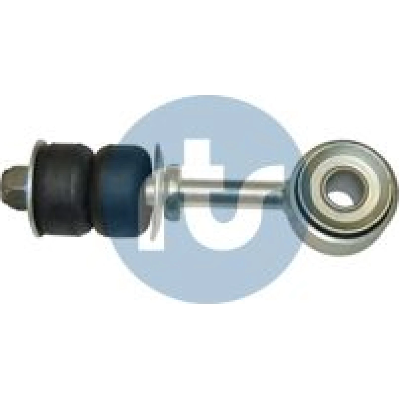 RTS Koppelstange 97-90502