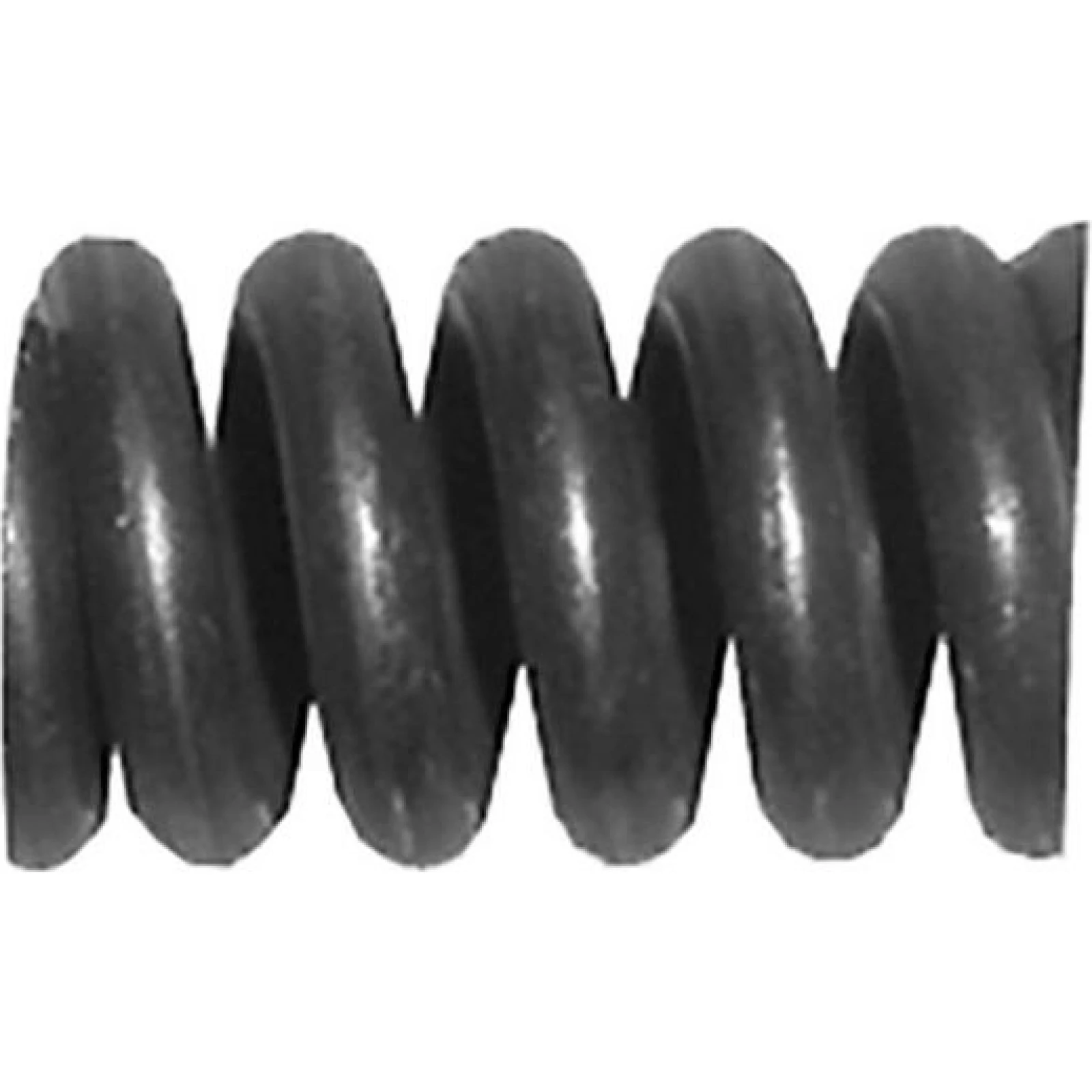 Walker Aufhängung 86134