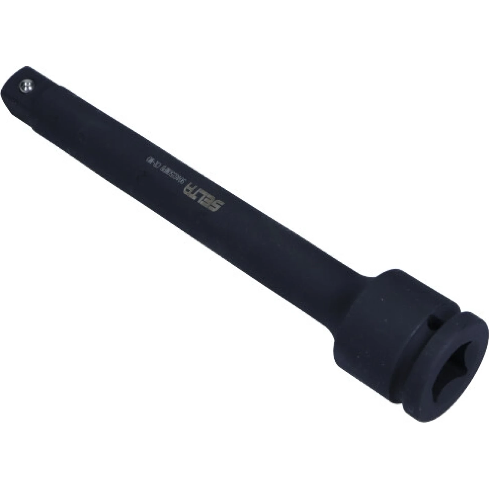 3/4 Schlagverlängerung, 250 mm 9046250MPB