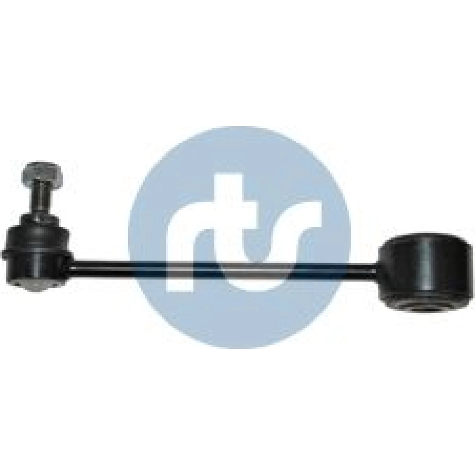 RTS Stabilisatorstange 97-95949