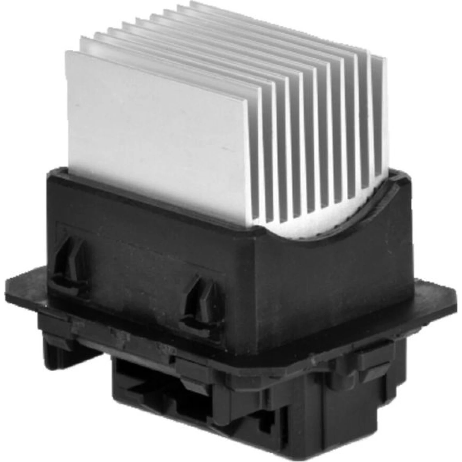 Regler, Innenraumgebläse 509918