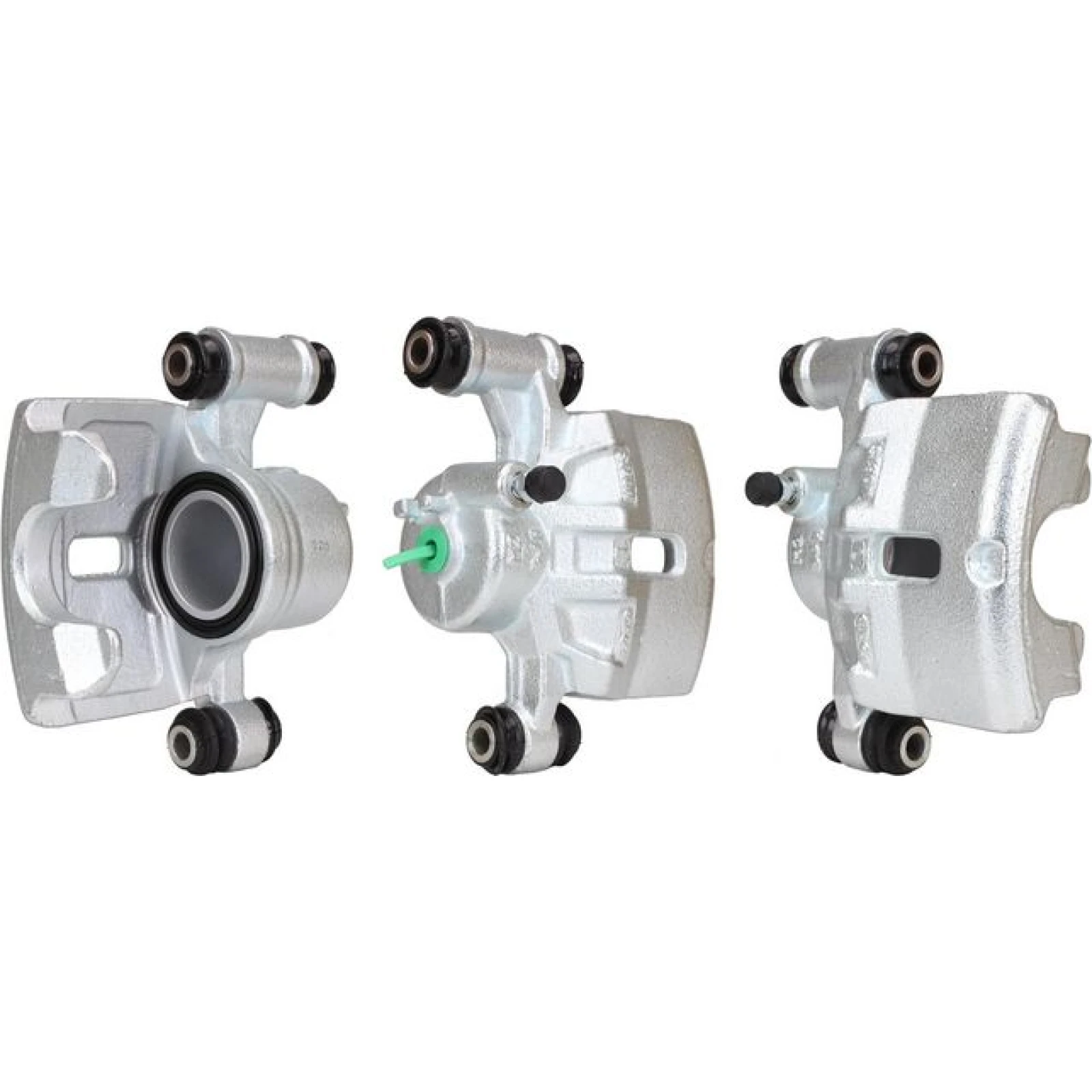 Tauschbremssattel VA li 3150120