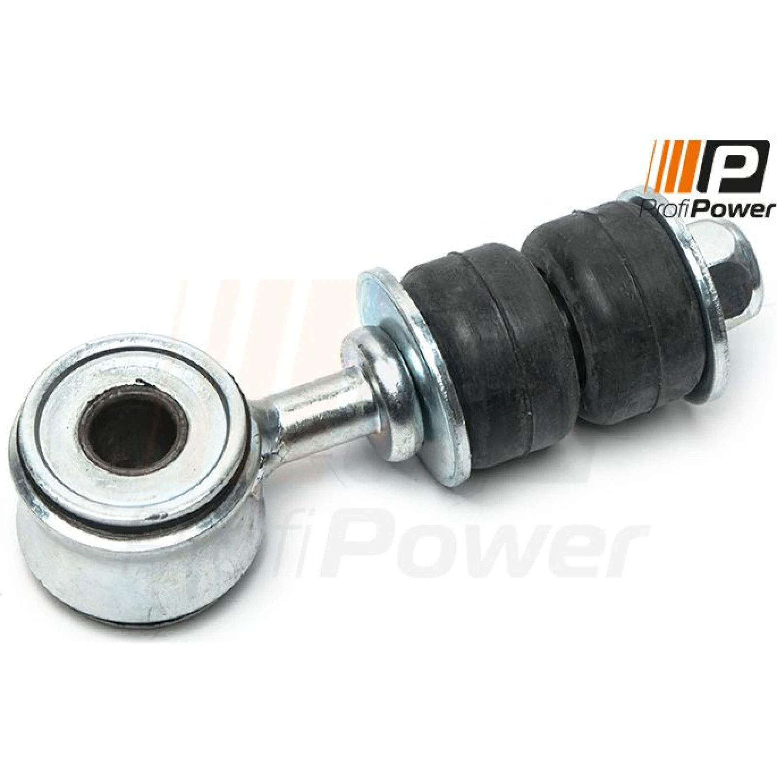 PROFIPOWER Stange/Strebe, Stabilisator 6S1078