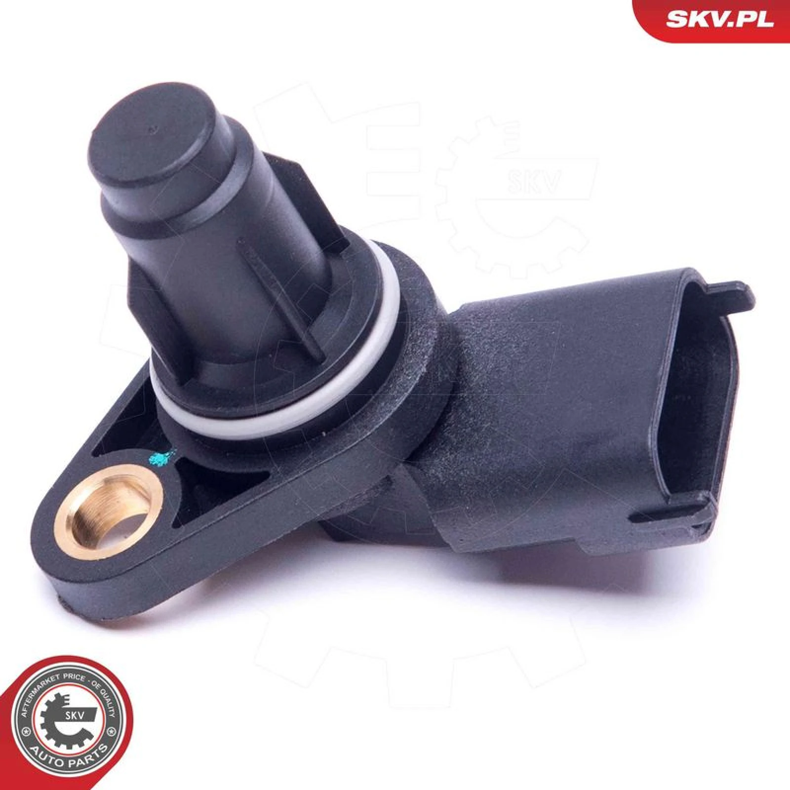SKV GERMANY Positionssensor 17SKV503