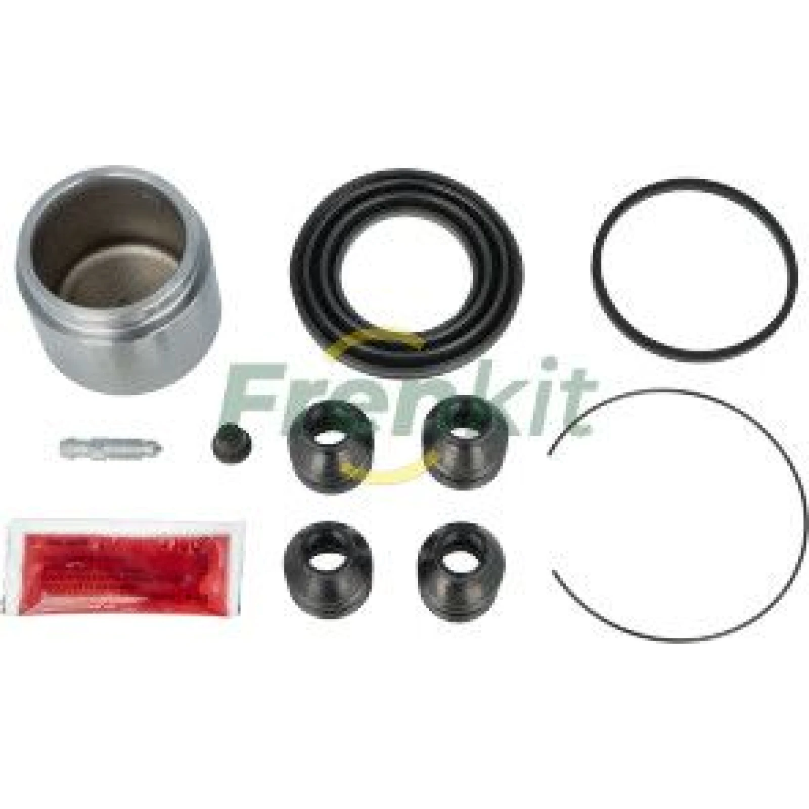 FRENKIT Reparatursatz, Bremssattel 257967