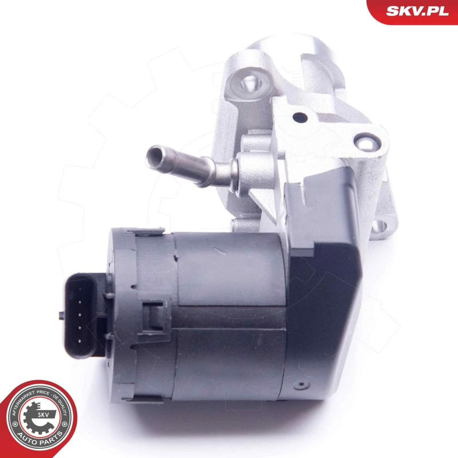 ESEN SKV AGR-Ventil 14SKV169