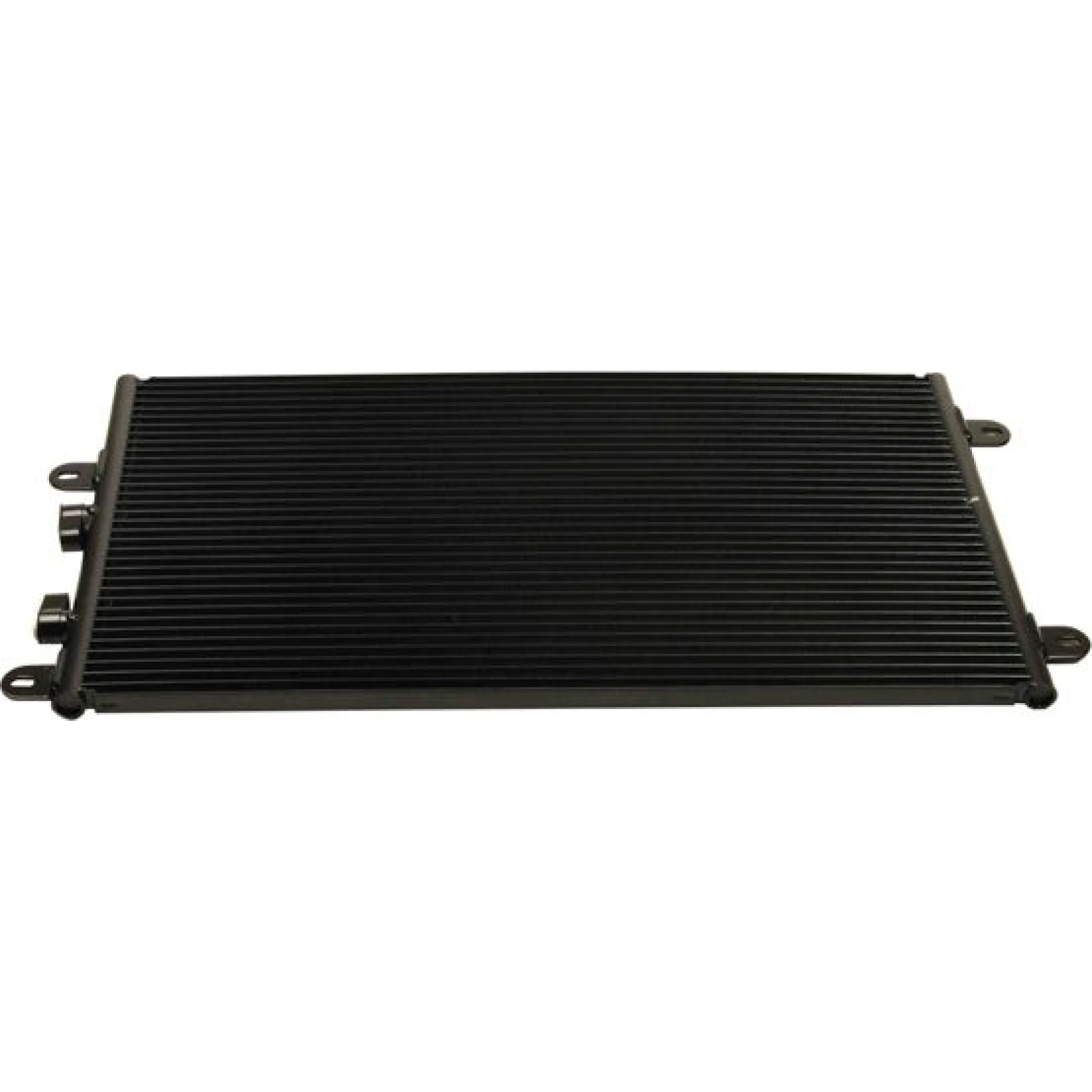 Kondensator, Klimaanlage AC830114