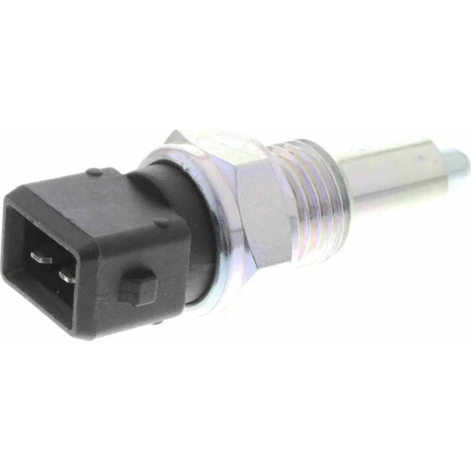 Vemo Rückfahrlichtschalter V10-73-0177
