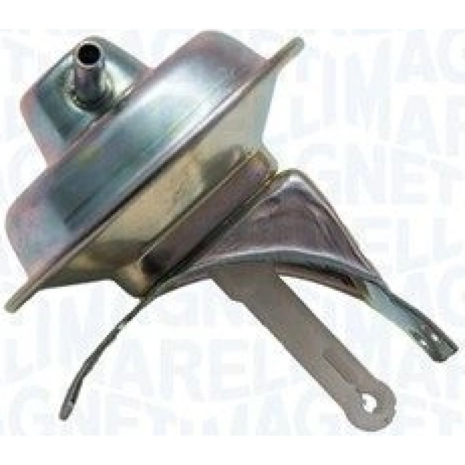 MAGNETI MARELLI Unterdruckdose, Zündverteiler 71315005