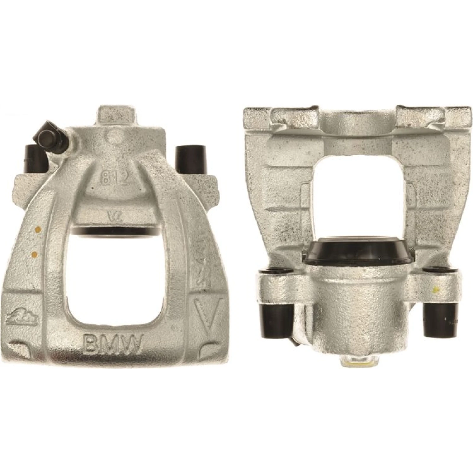 Bremssattel VA re 0 986 474 415
