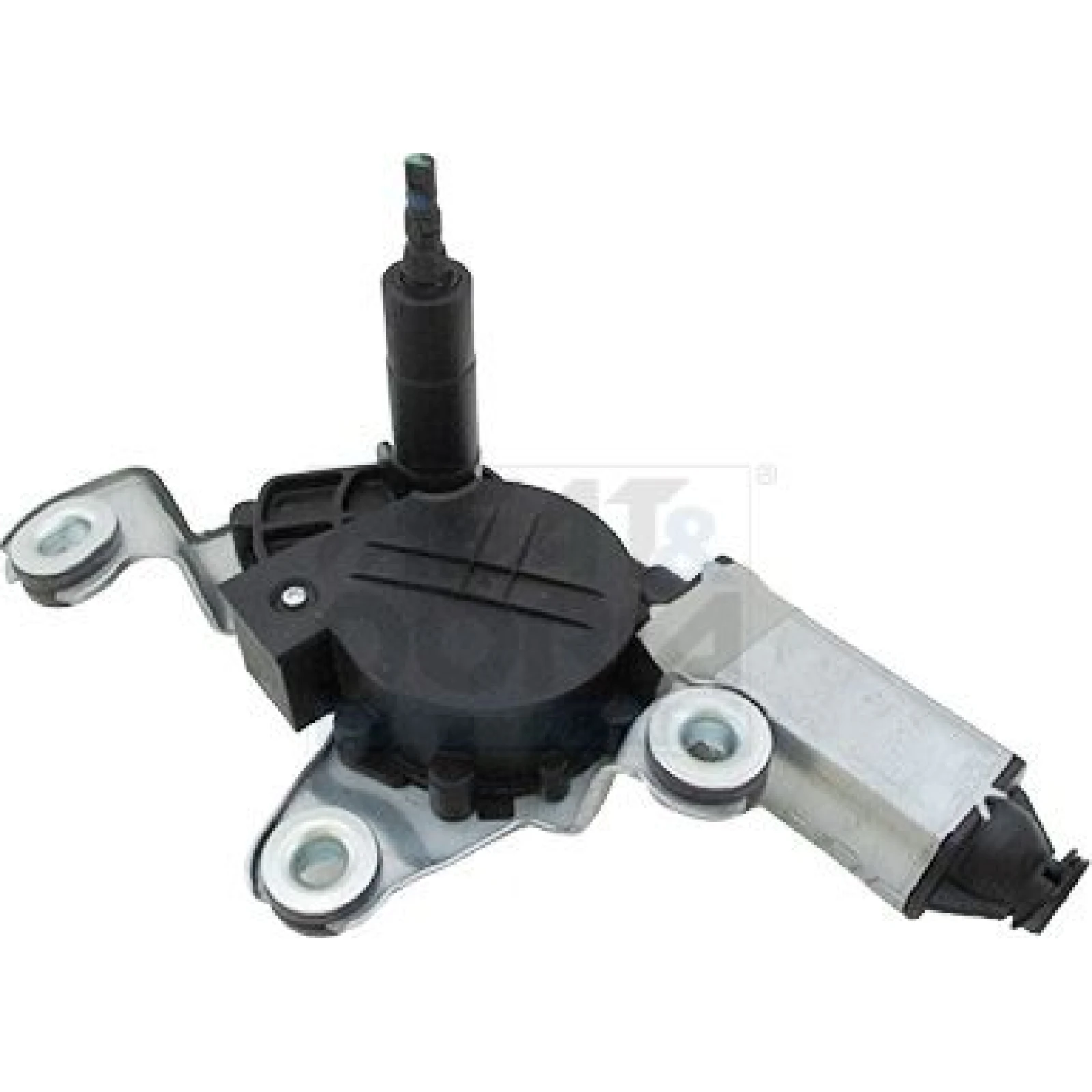 Wischermotor 27483