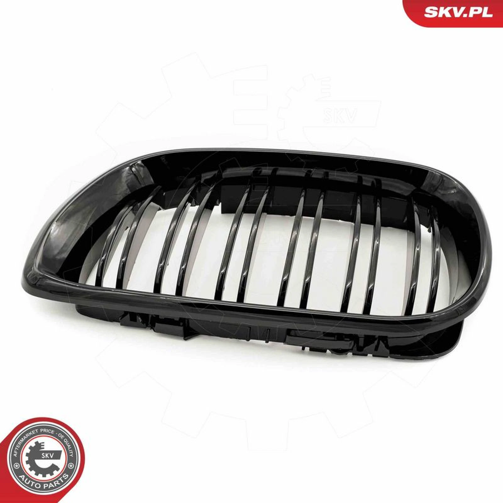 ESEN SKV Kühlergitter 66SKV081