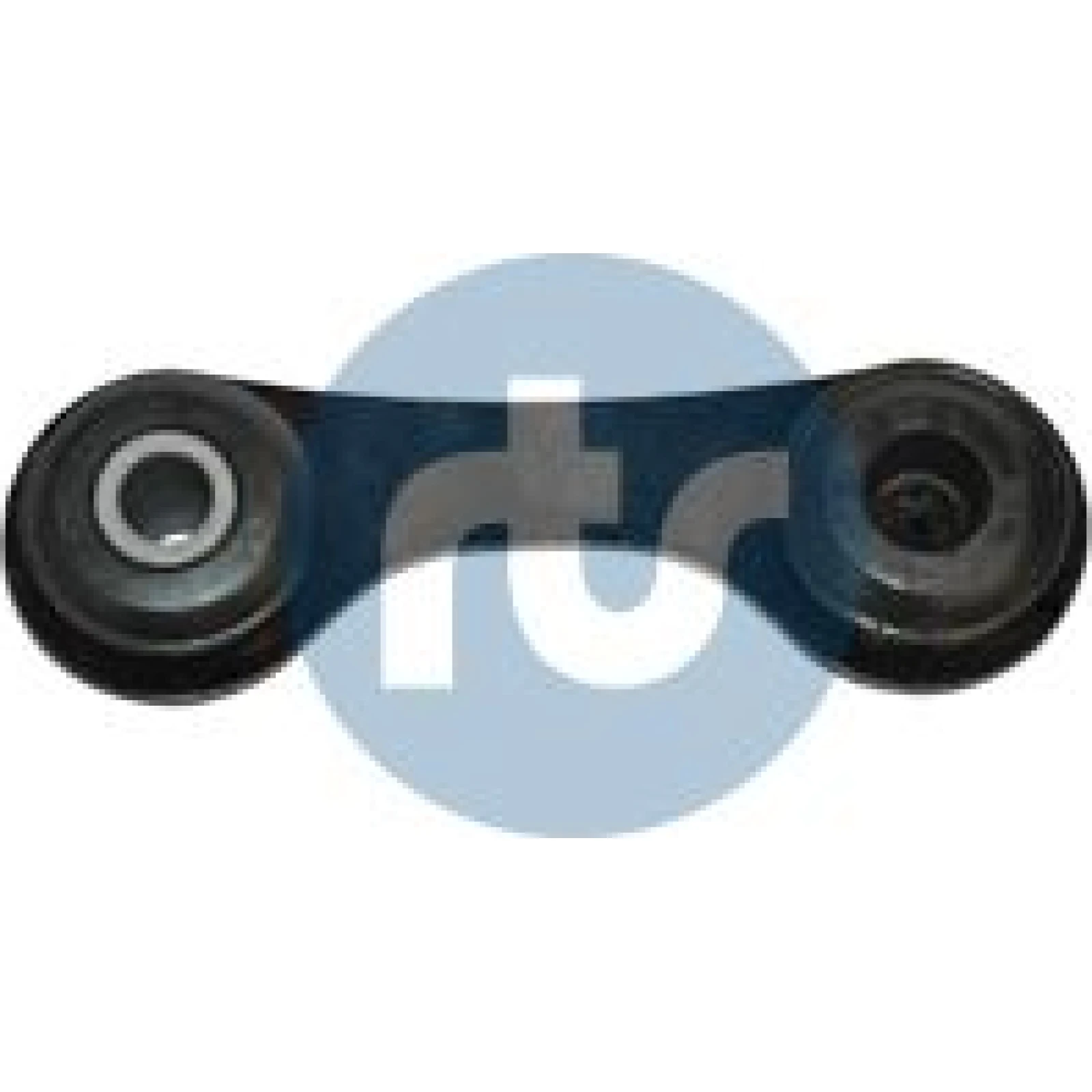 RTS Koppelstange 97-05611