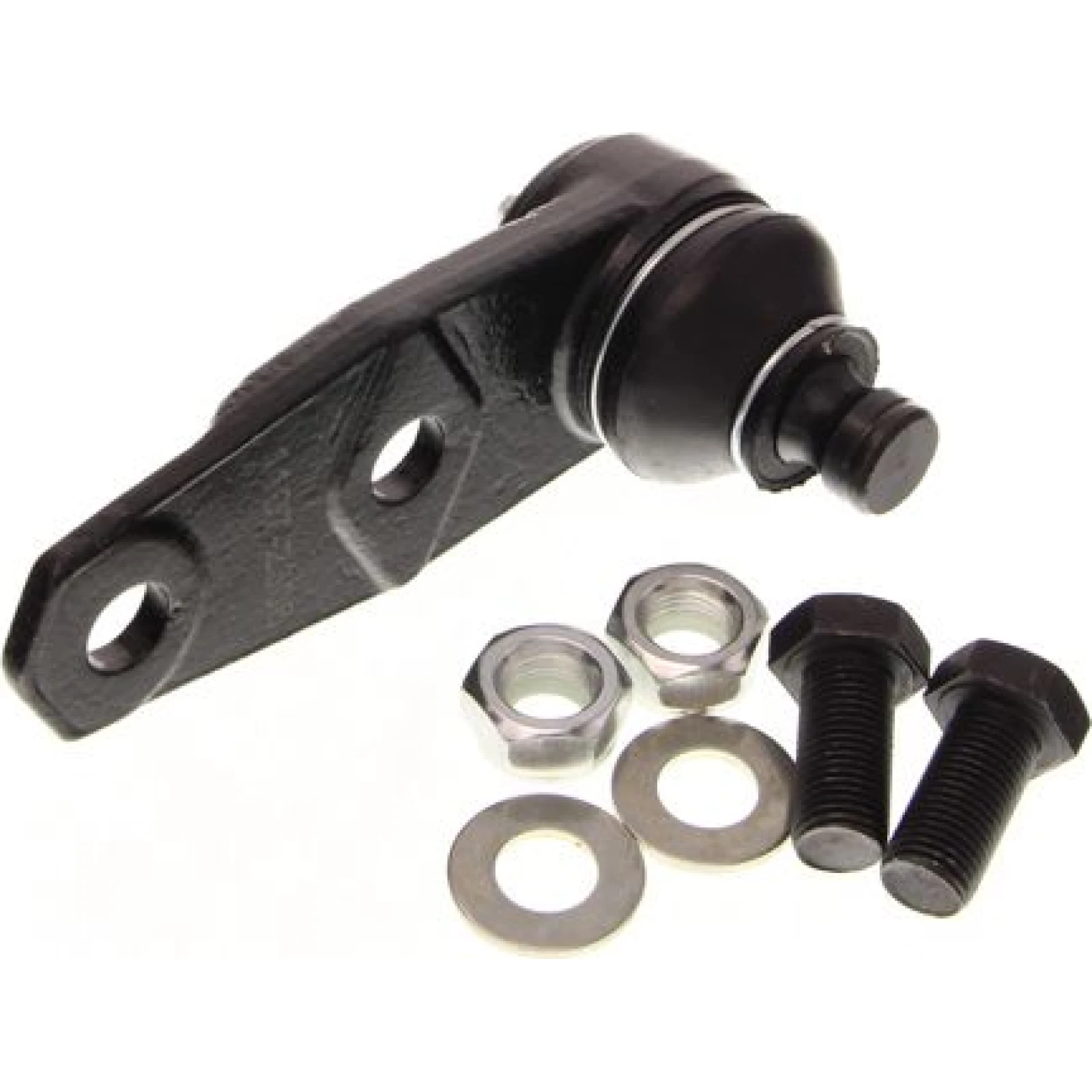Maxgear MGZ-408029 TRAG-/FÜHRUNGSGELENK