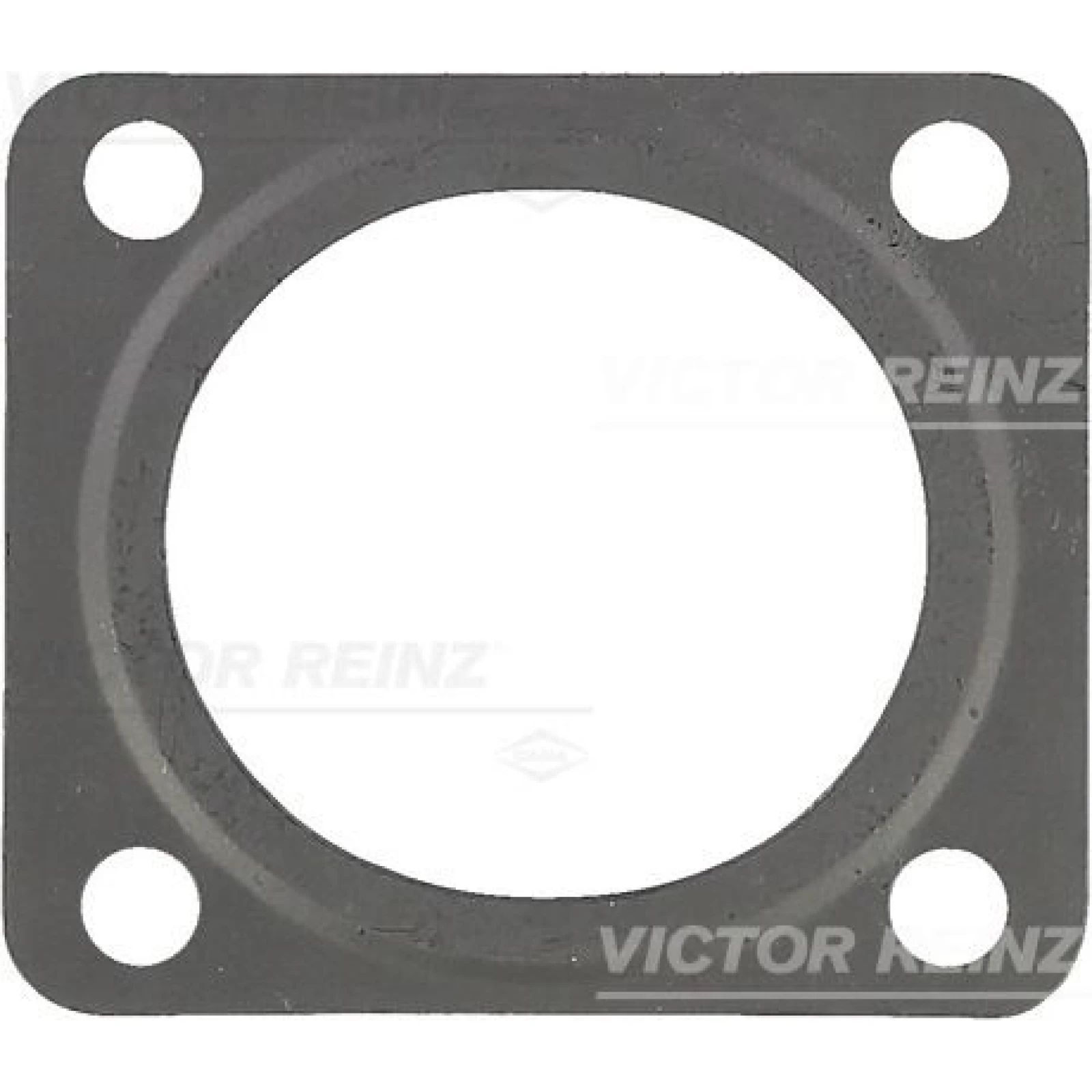 Dichtung Lader 71-42133-00