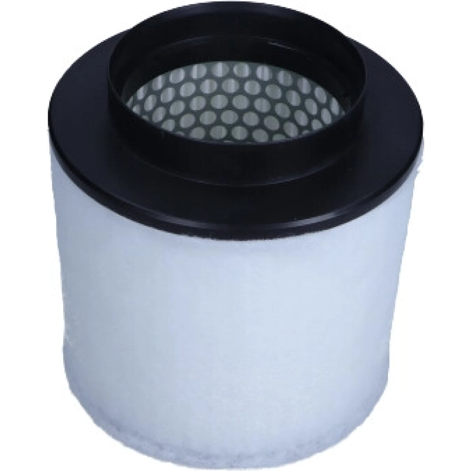 Original VAGLuftfilter Audi A8 4.0 Tfsi 10 4H0129620M