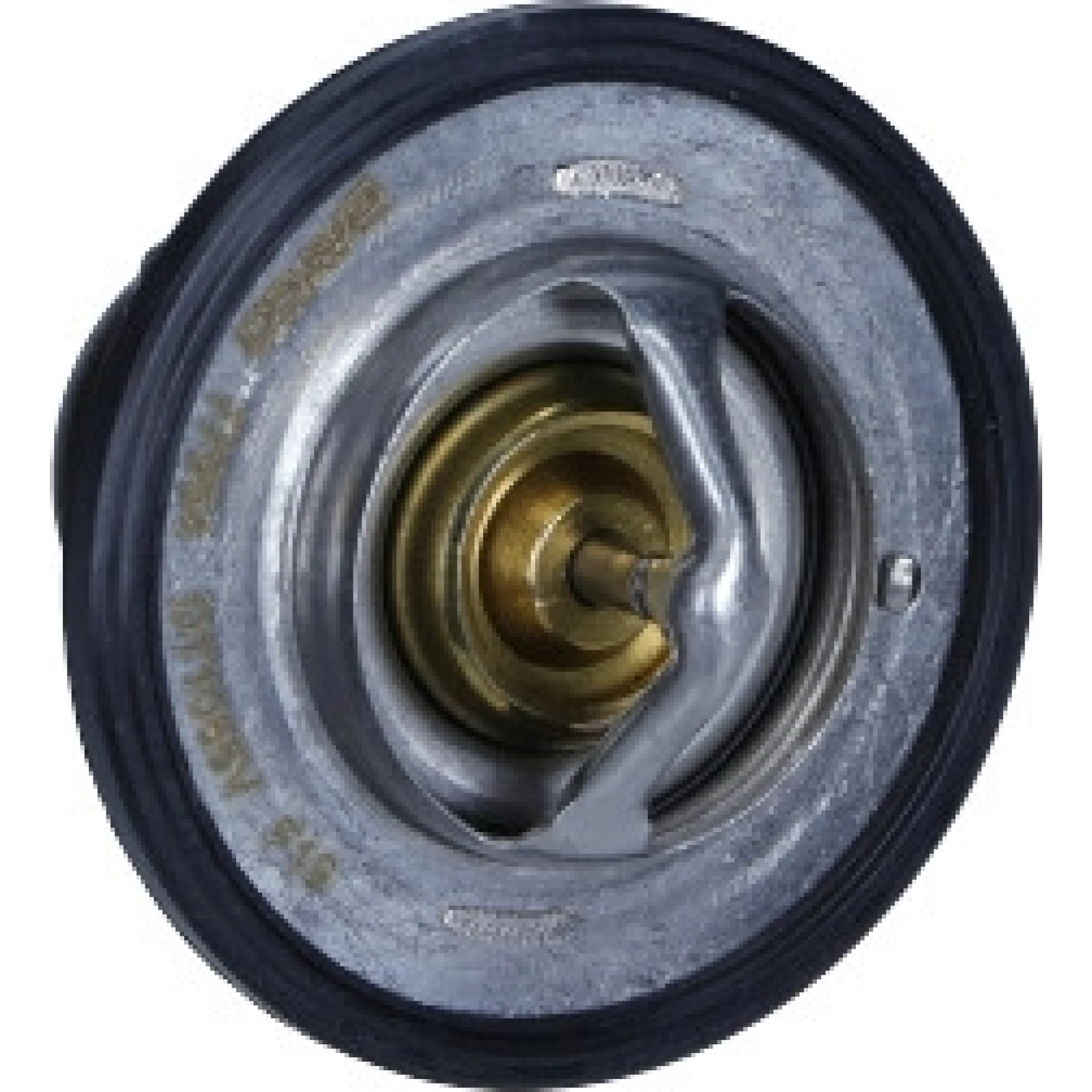 Thermostat, Kühlmittel DT1055V