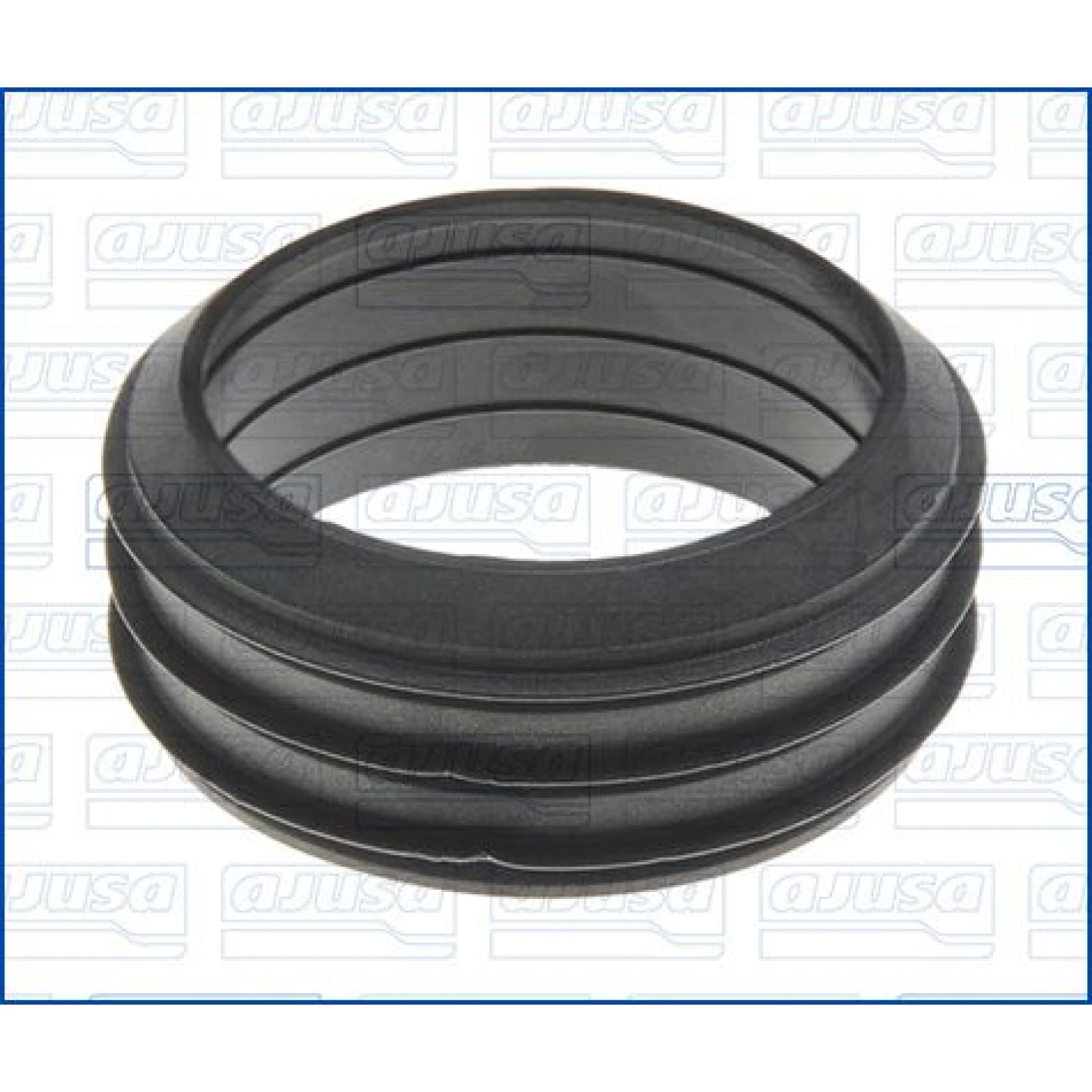 AnsaugkrümmerdichtungSeat Leon 09 01110900