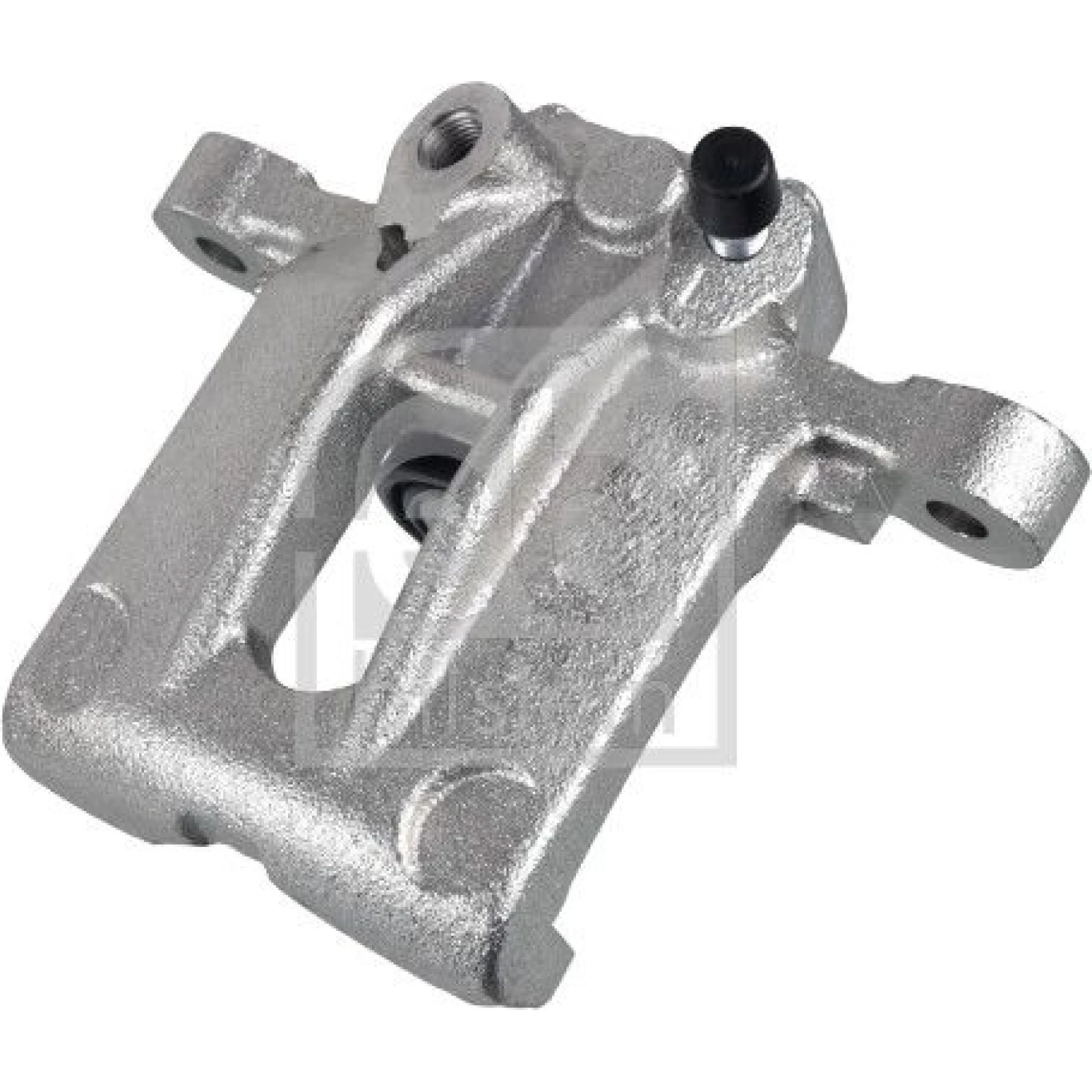 FEBI BILSTEIN Bremssattel 179170