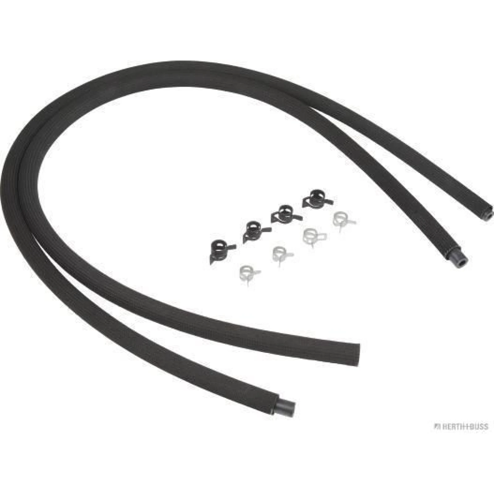 Druckleitung Partikelfilter 54271045