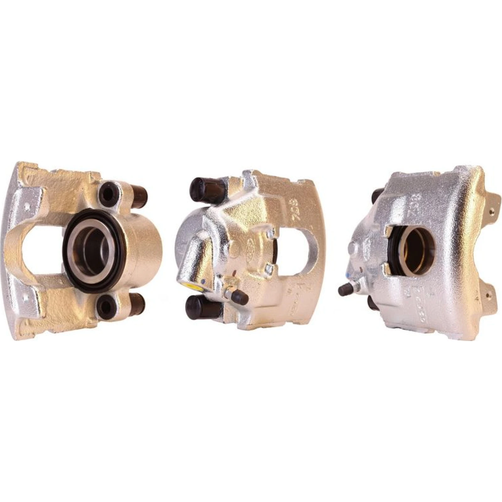 Tauschbremssattel 3248000