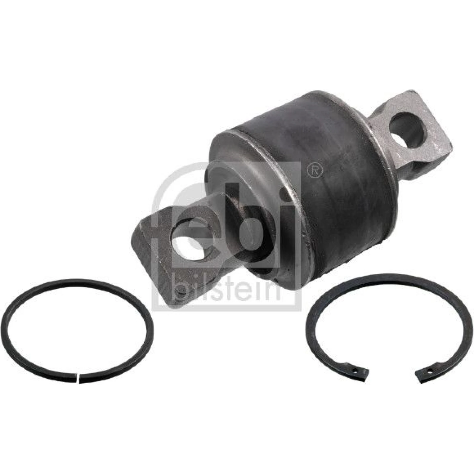 FEBI BILSTEIN Reparatursatz, Federbeinführungen 30569