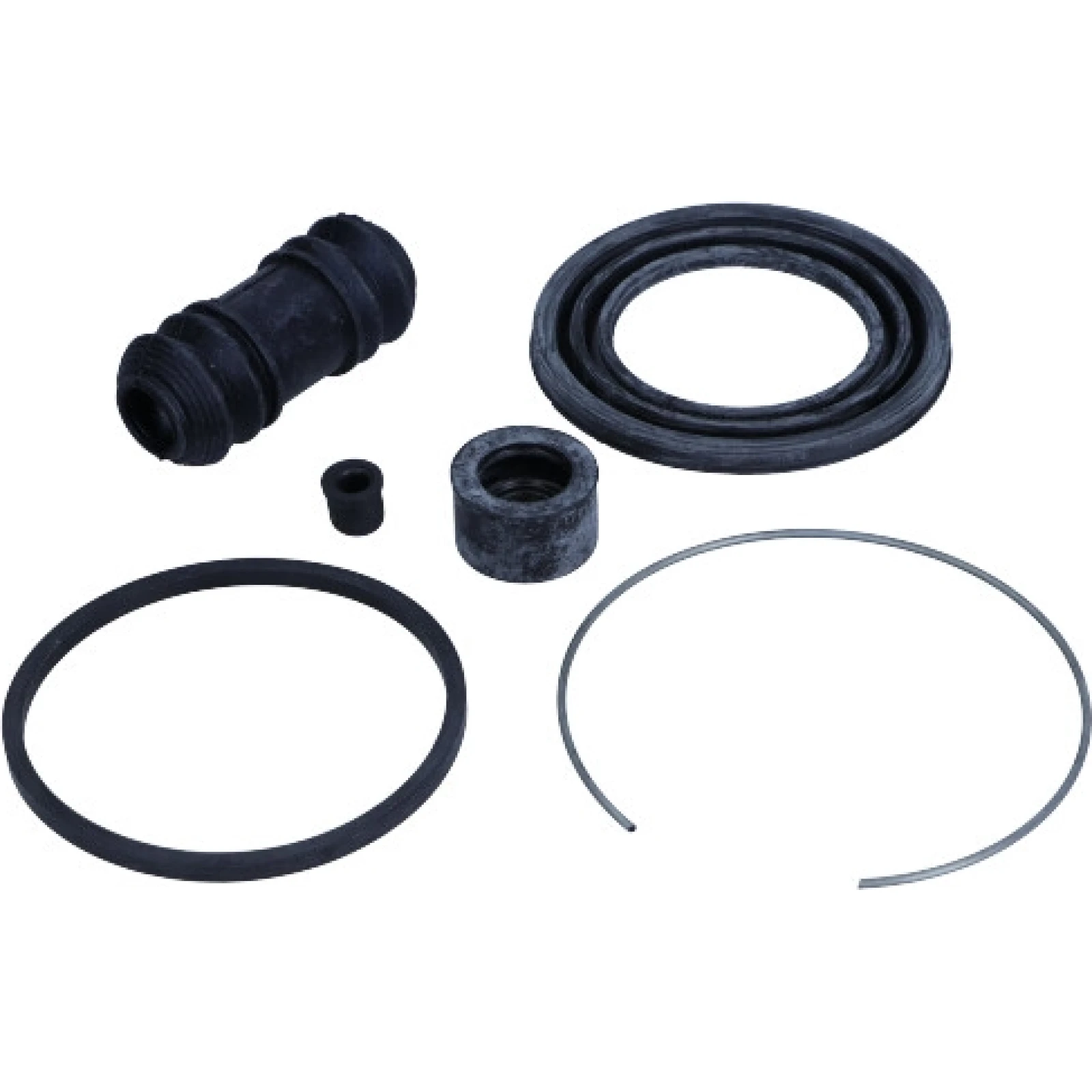 Reparatursatz Bremssattel Opel P. Campo/Frontera 90 D4267