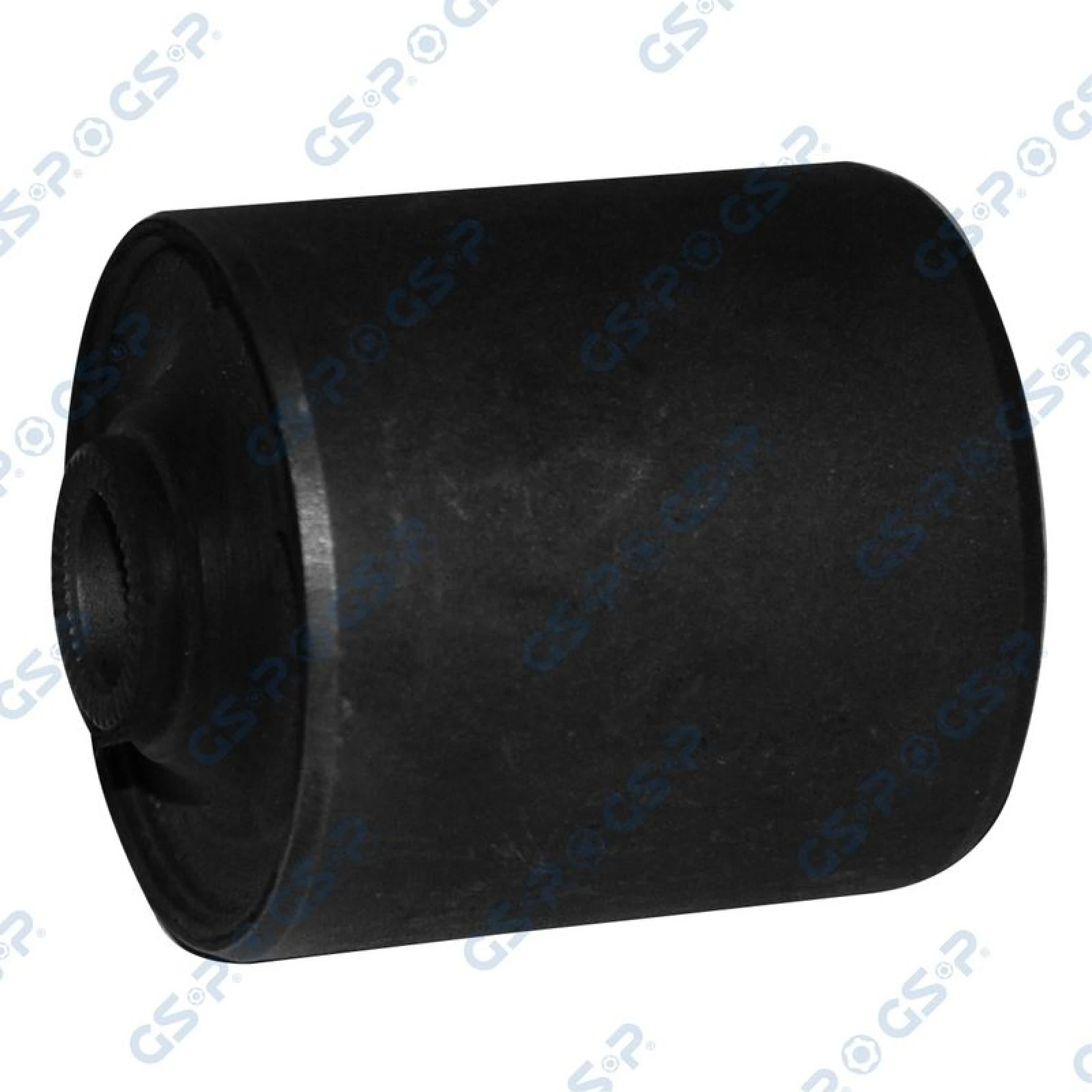 GSP Lagerung, Lenker 516087