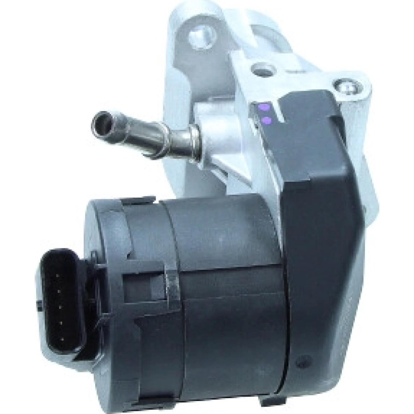 Agr-Ventil 92827
