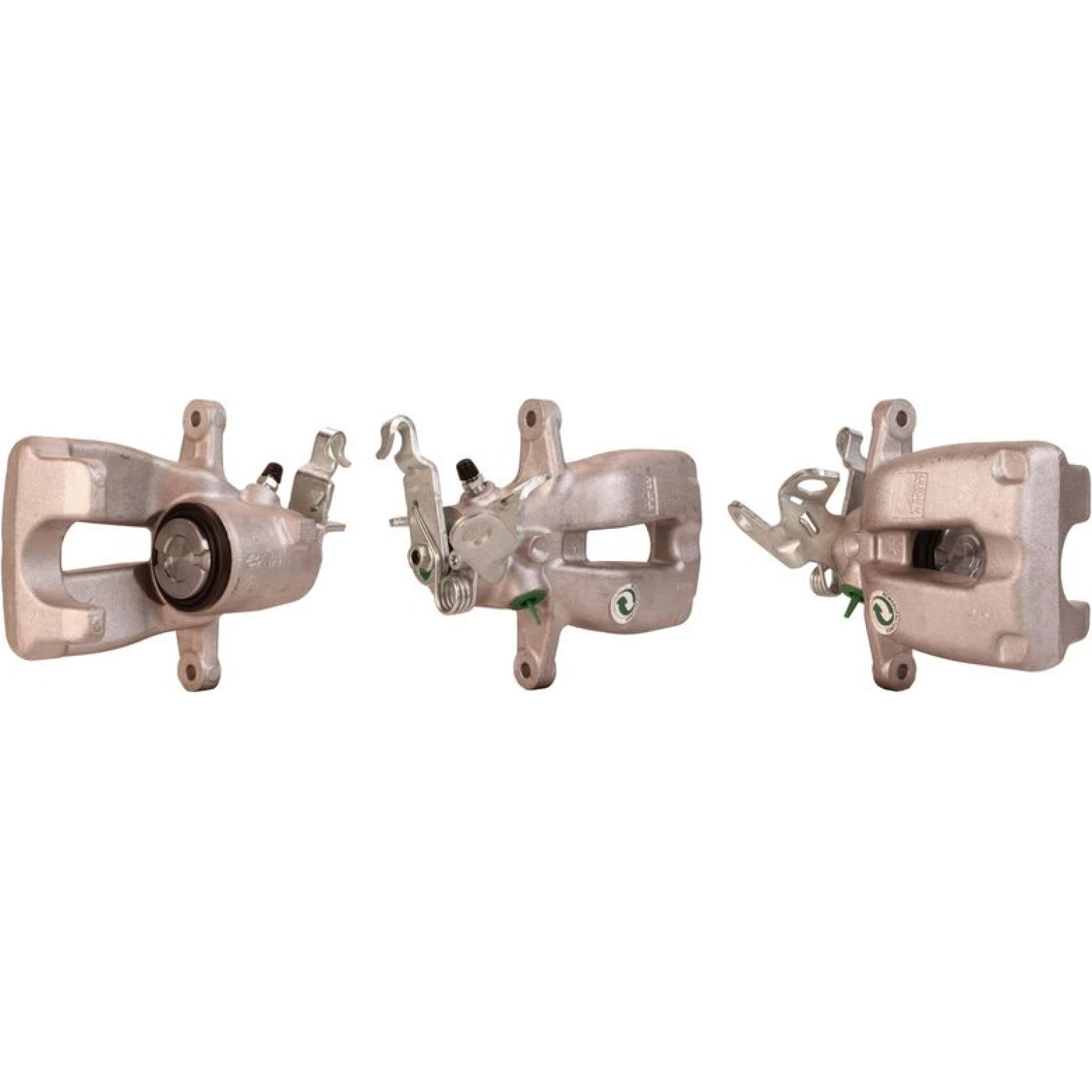 Tauschbremssattel 4182310