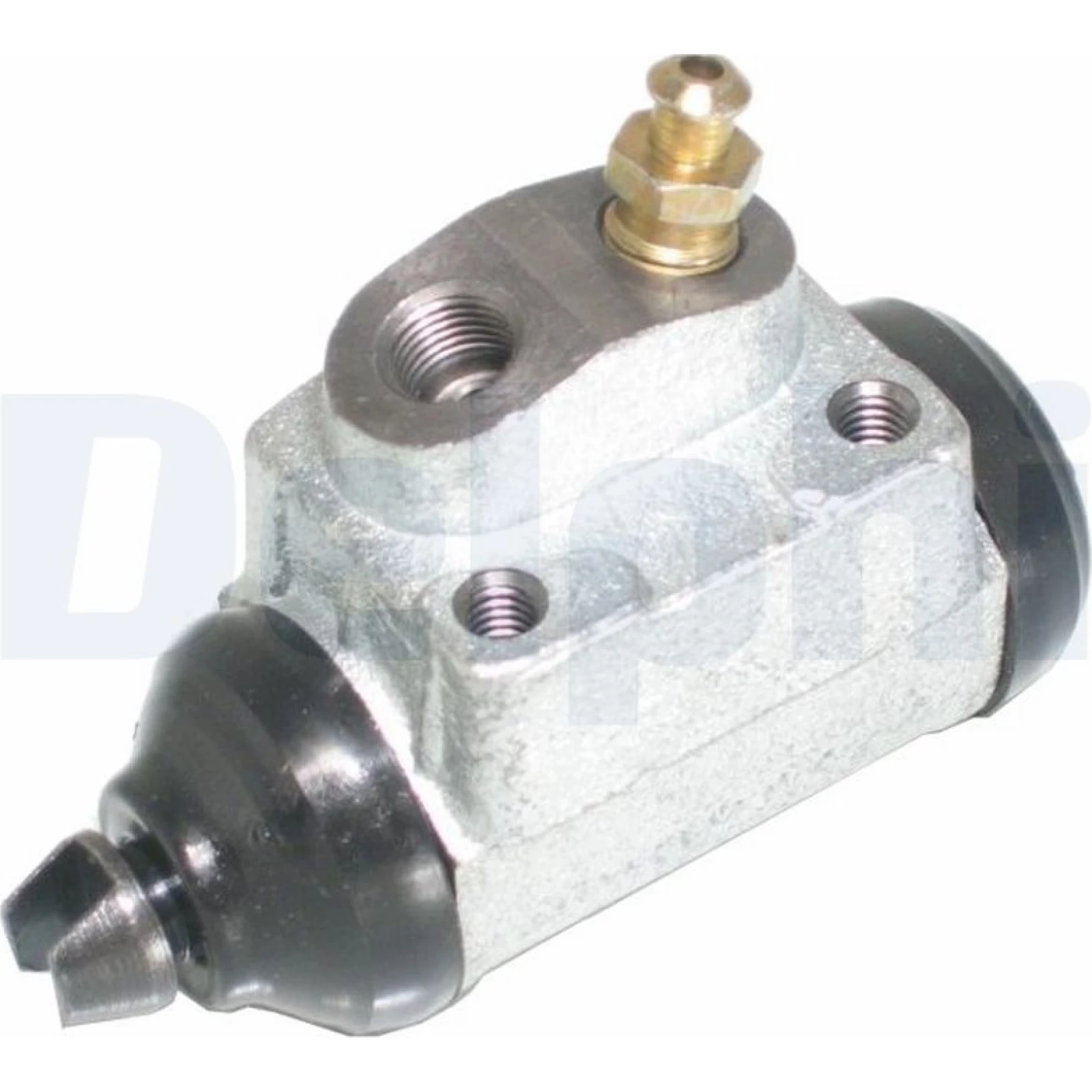 Radbremszylinder LW60531