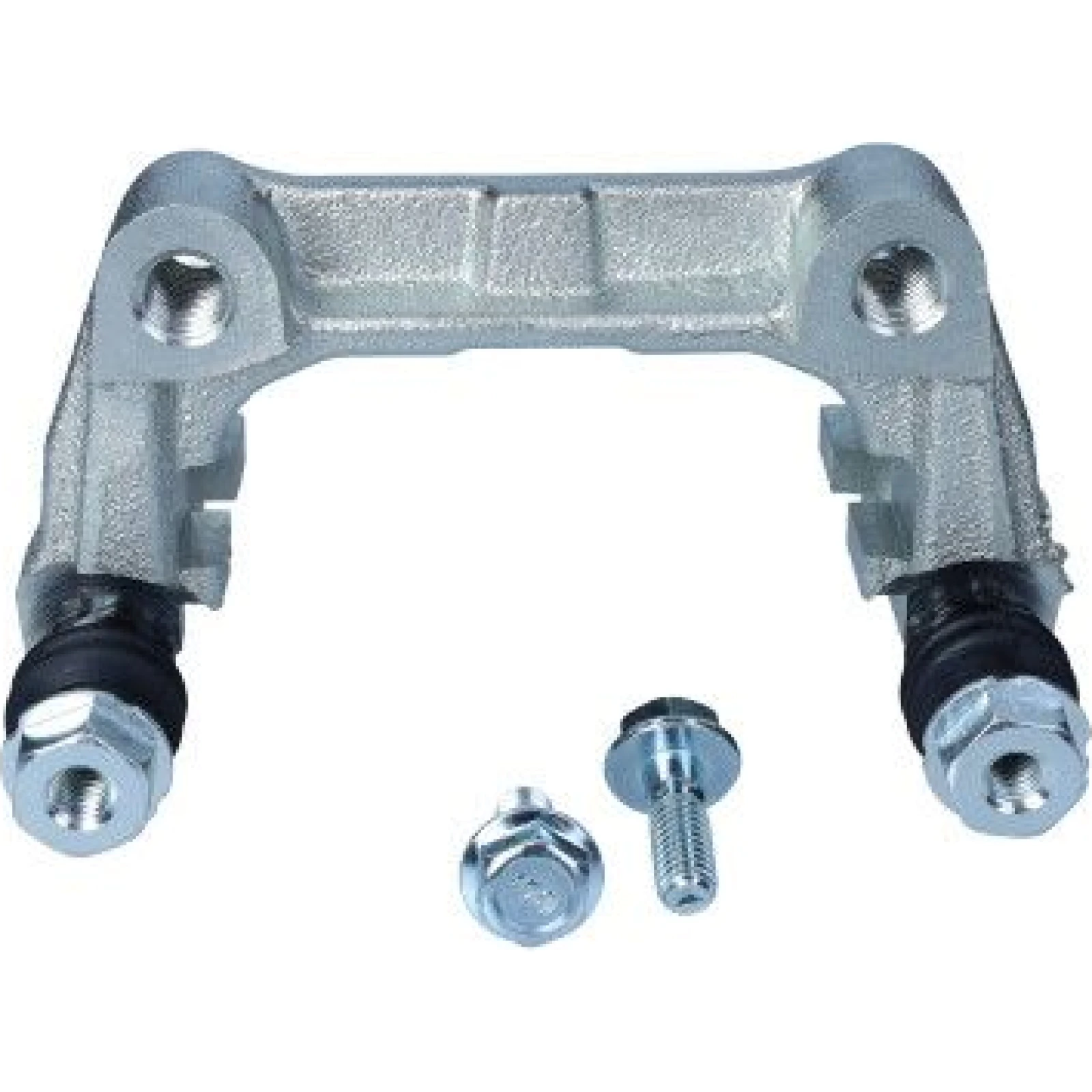 HALTER, BREMSSATTEL 82-0952
