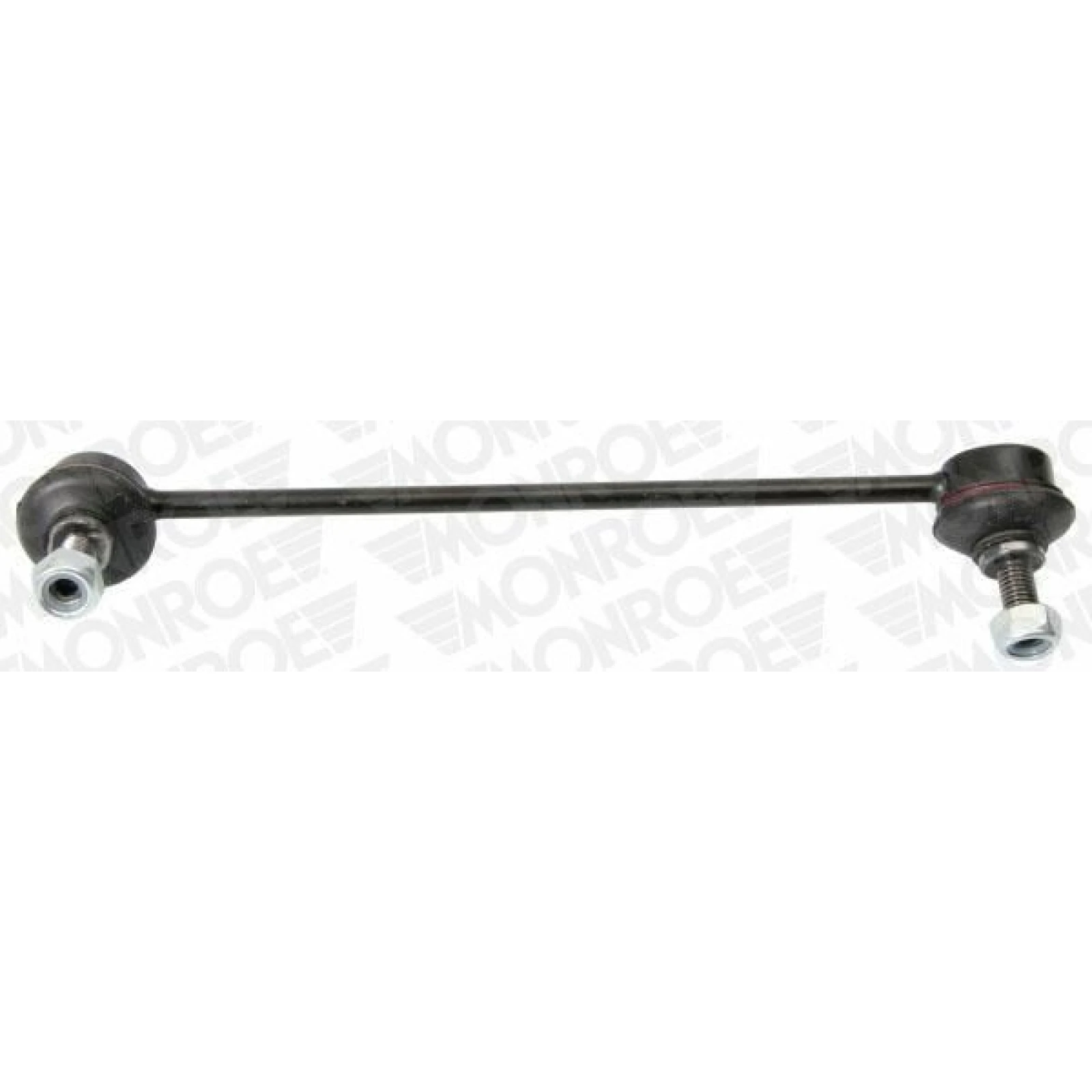 MONROE Stange/Strebe, Stabilisator L25613