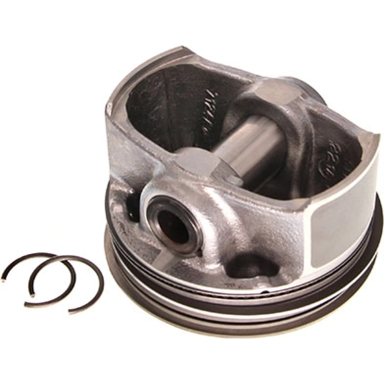 Kolben 87-442300-10