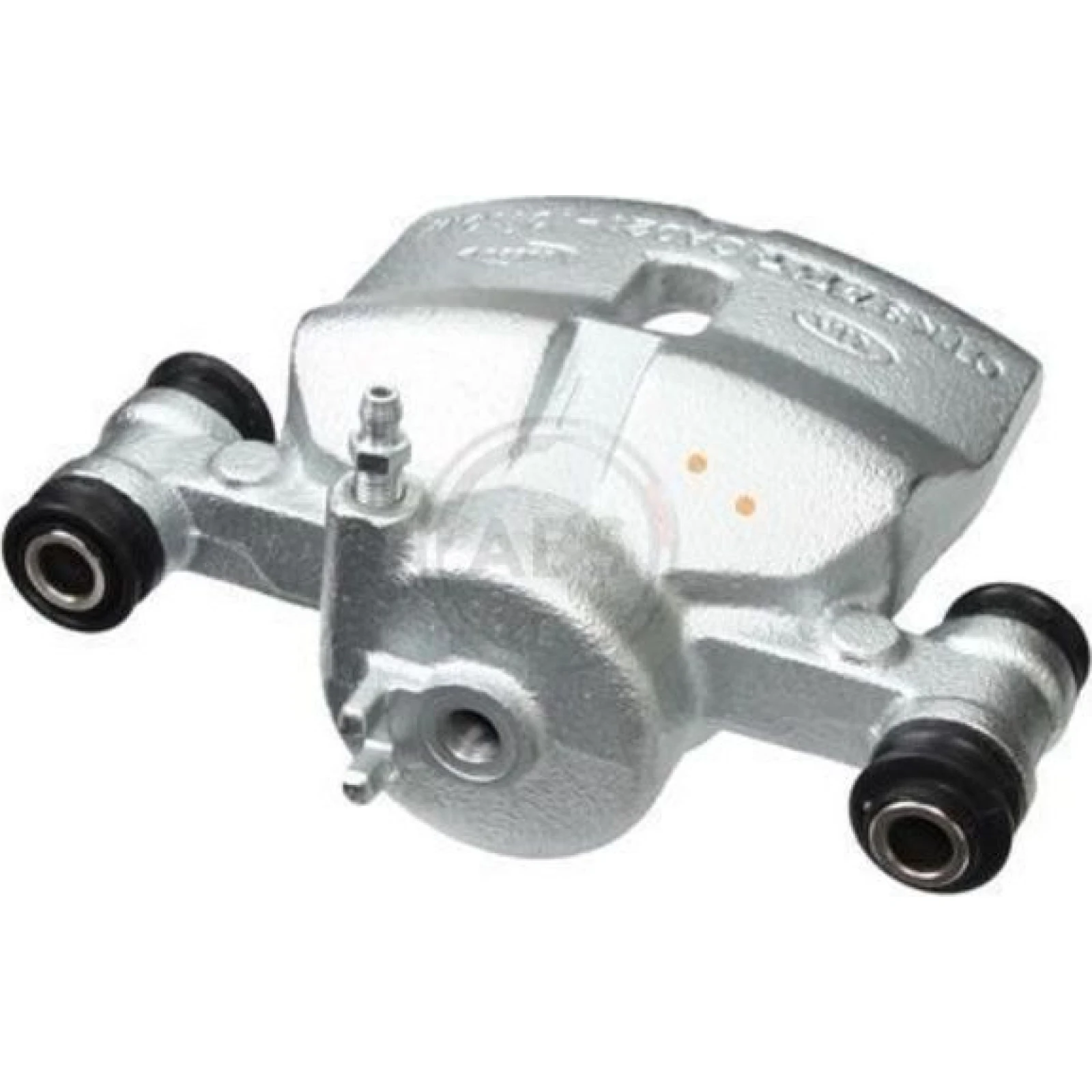 A.B.S. Bremstrommel 721521