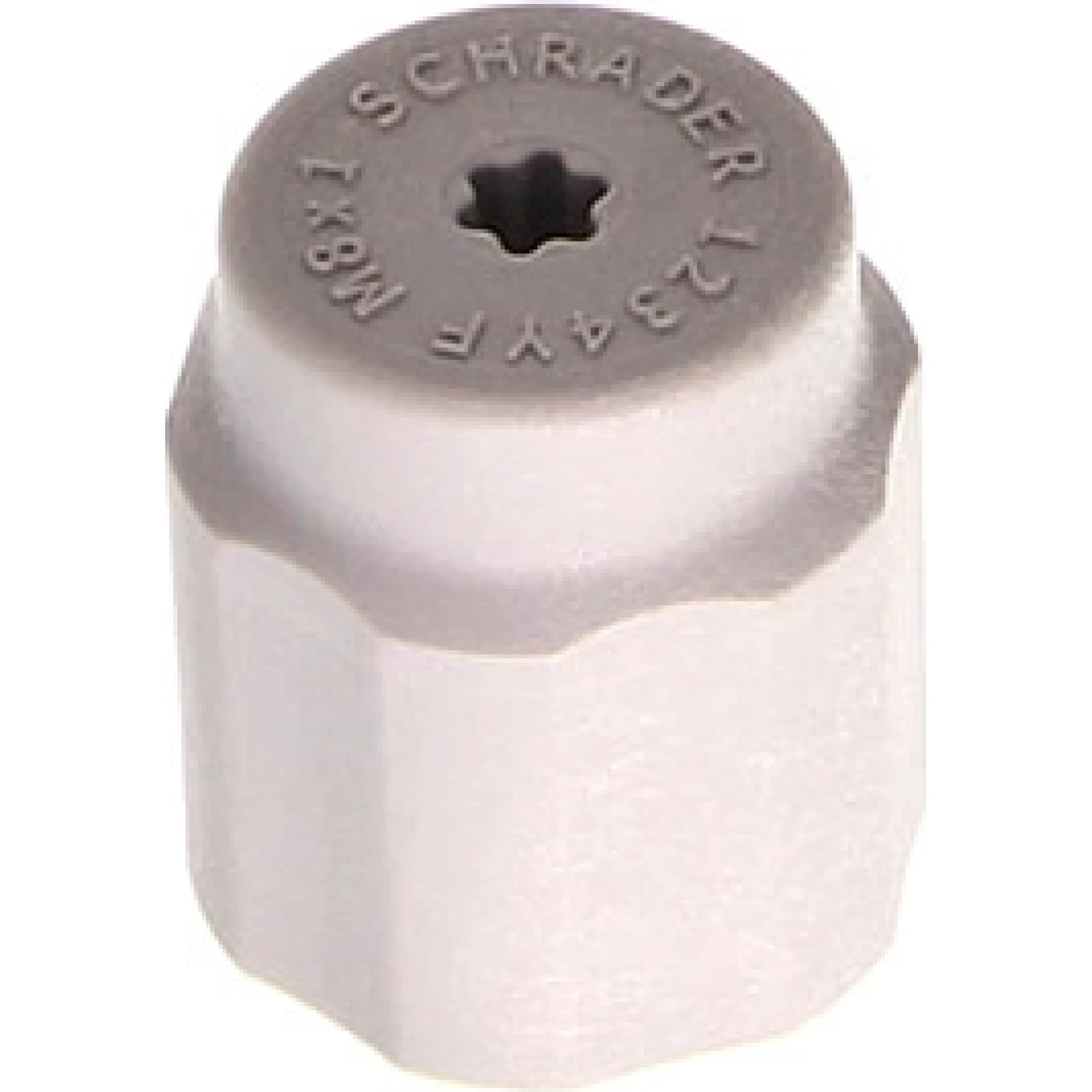 VAG Original 5Q0816581A VAG Original Blatt Des Klimaanlage-Serviceventils Audi A3 17 – – OE-Nr. 5Q0816581A