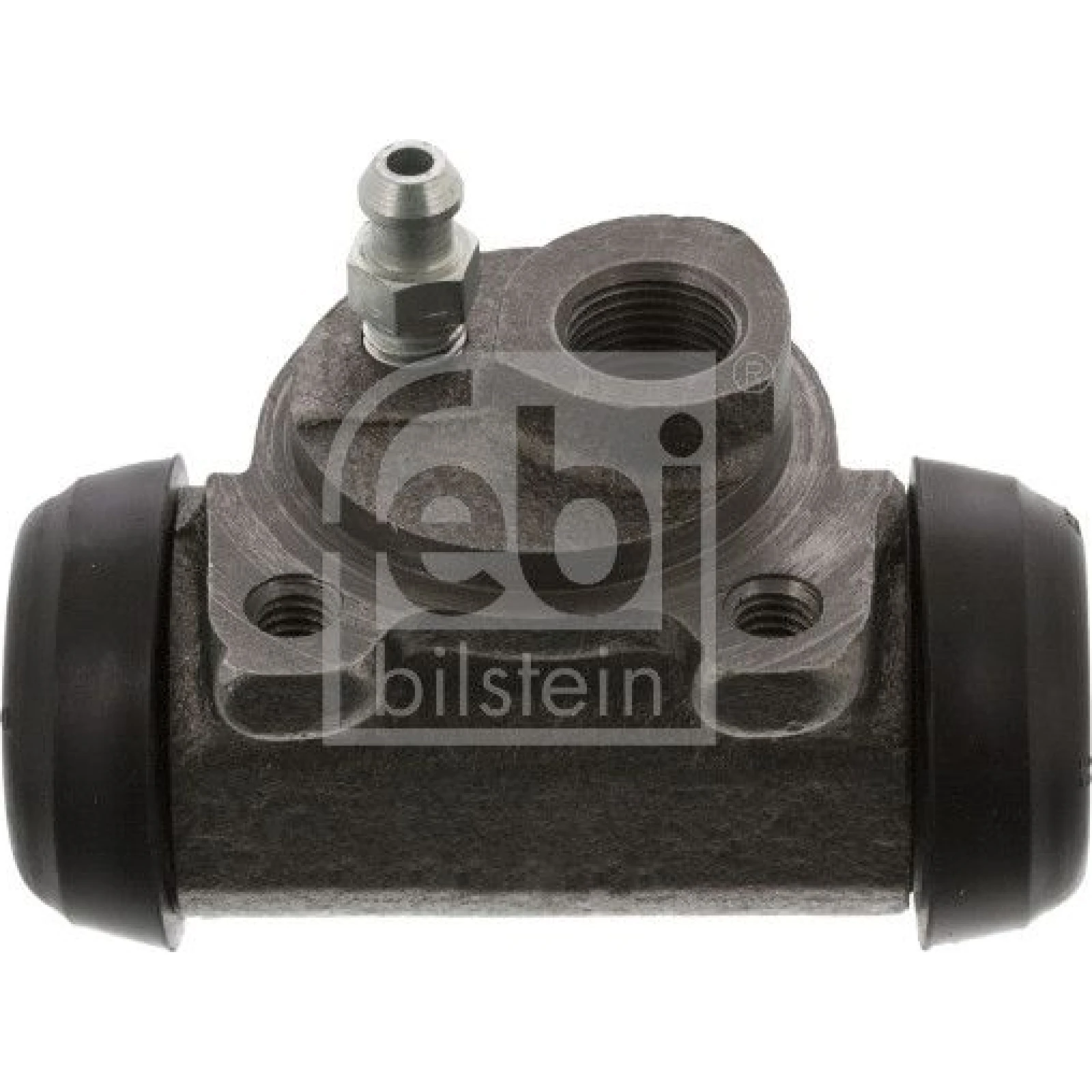 FEBI BILSTEIN Bremsrolle 09594