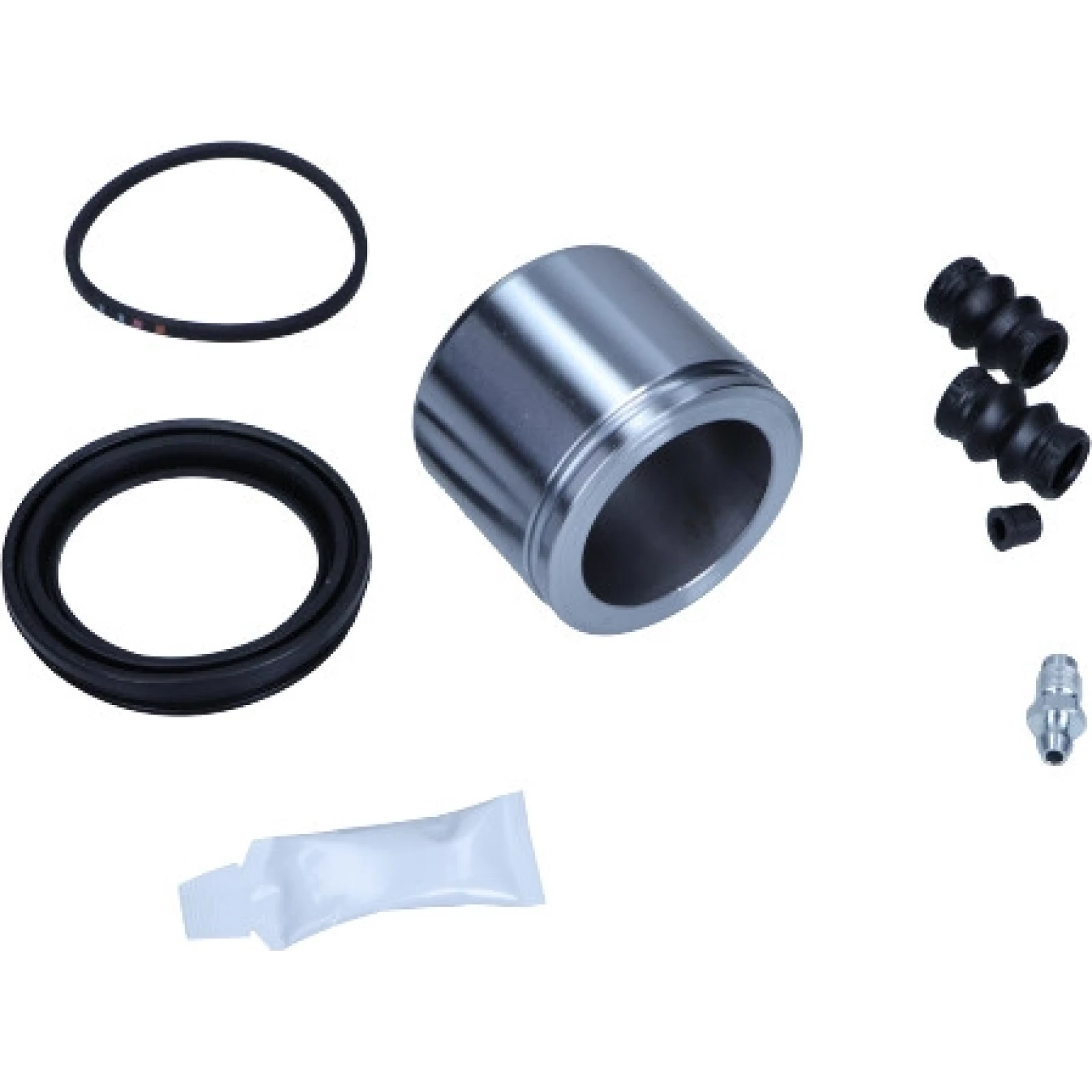 Reparatursatz, Bremssattel D42117C