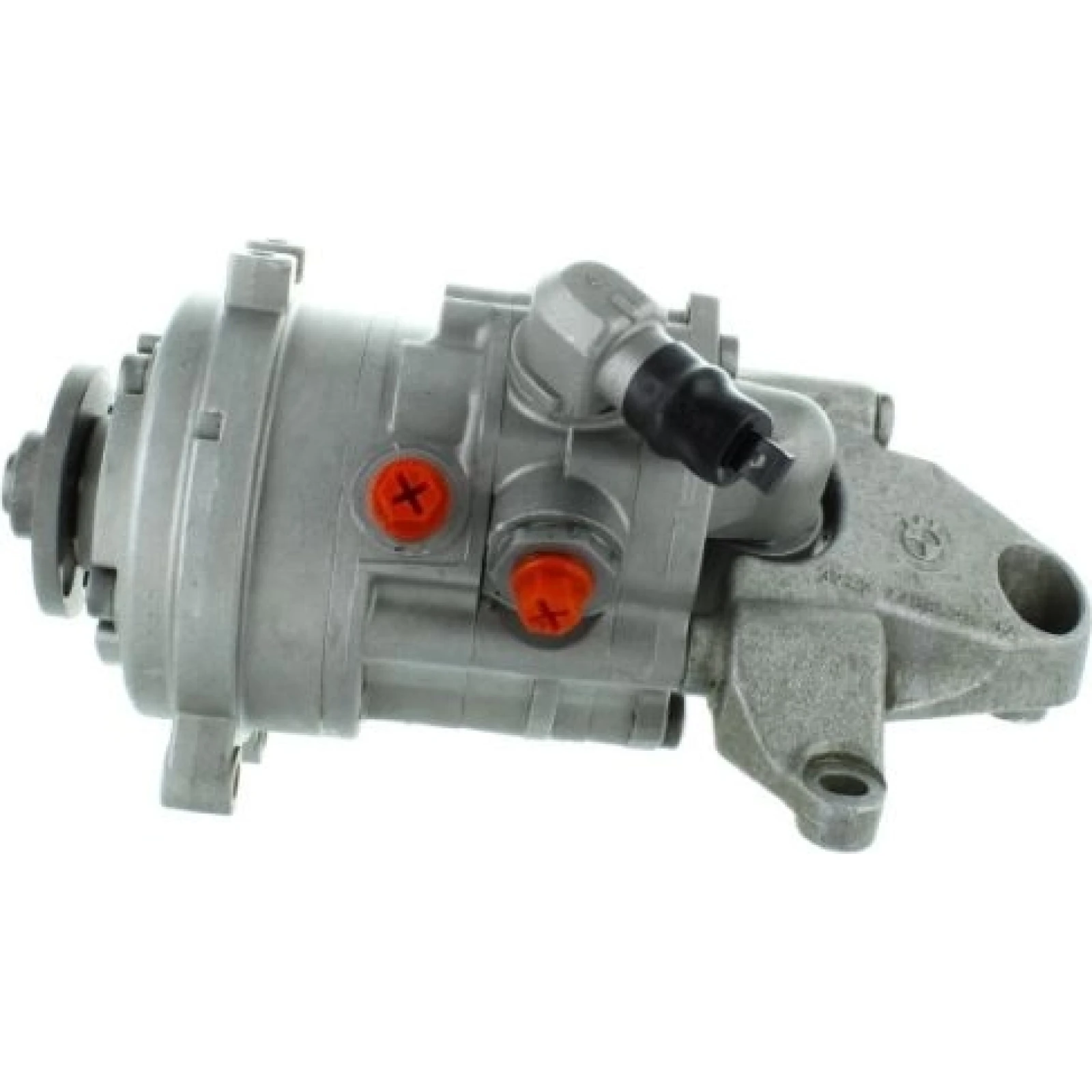 SPIDAN Hydraulikpumpe 54505