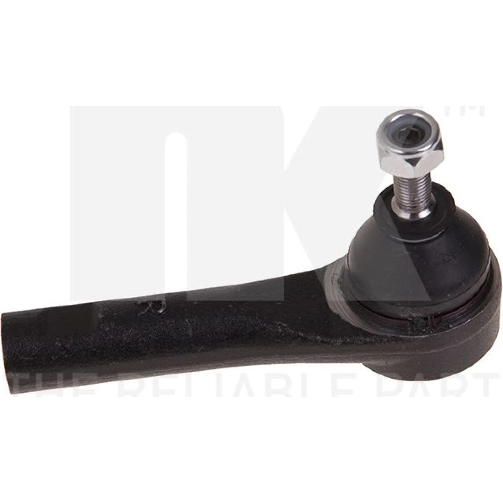 Gelenk - Lenkung Fiat Doblo 1.3-2.0 10-Pr 5032386