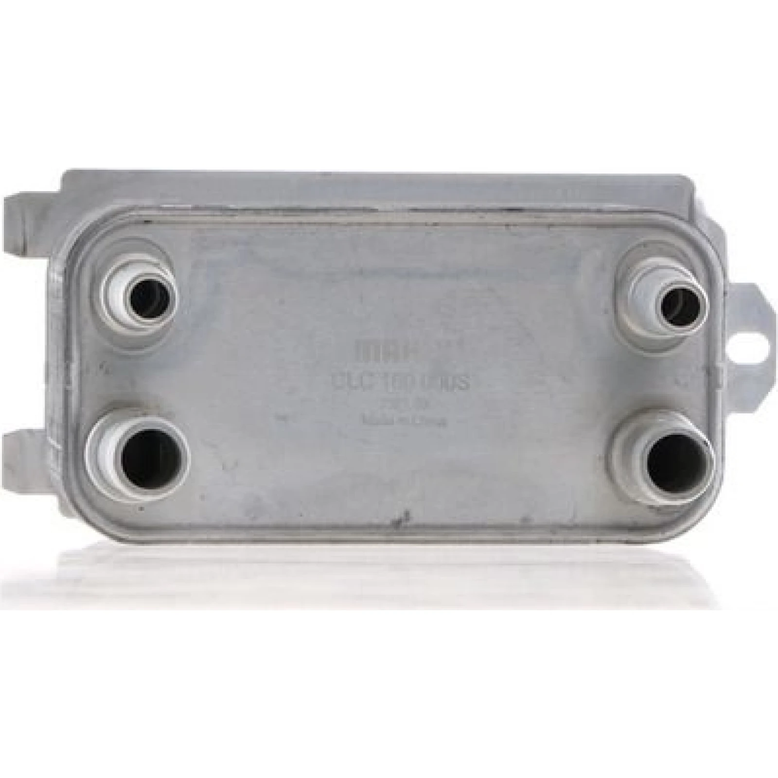MAHLE Ölkühler, Automatikgetriebe CLC 160 000S