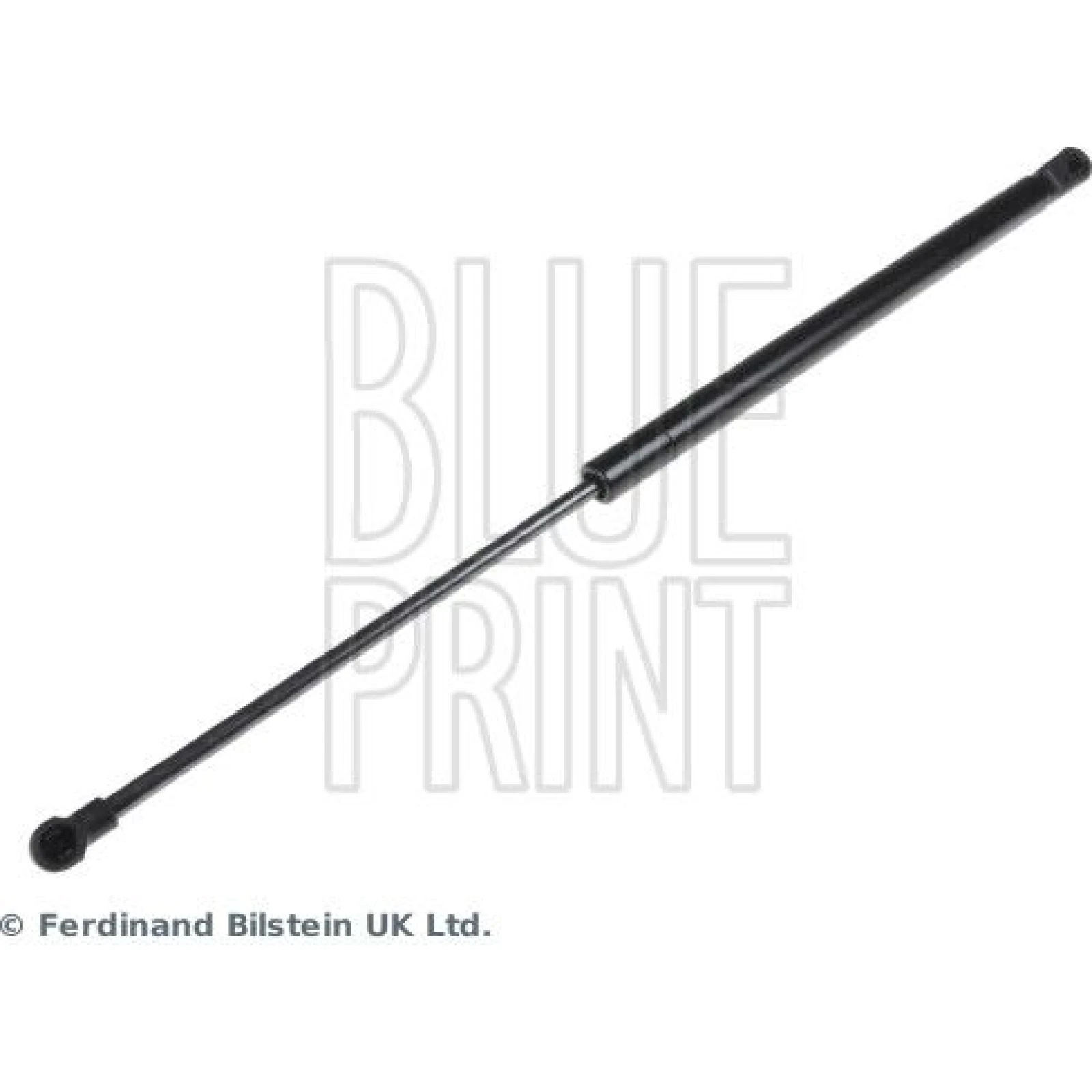 BluePrint Gasdruckfeder ADT35830