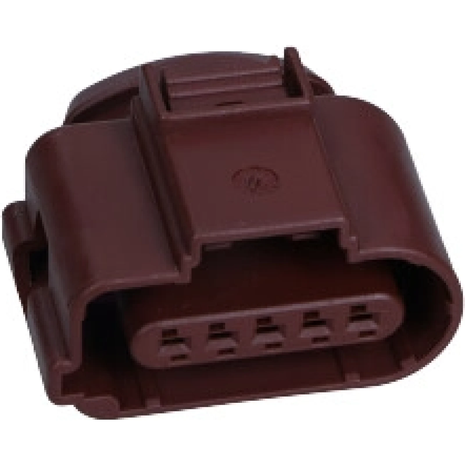 VAG Original 8K0973705B VAG Original Audi A6 Stecker 11 – – OE-Nr. 8K0973705B