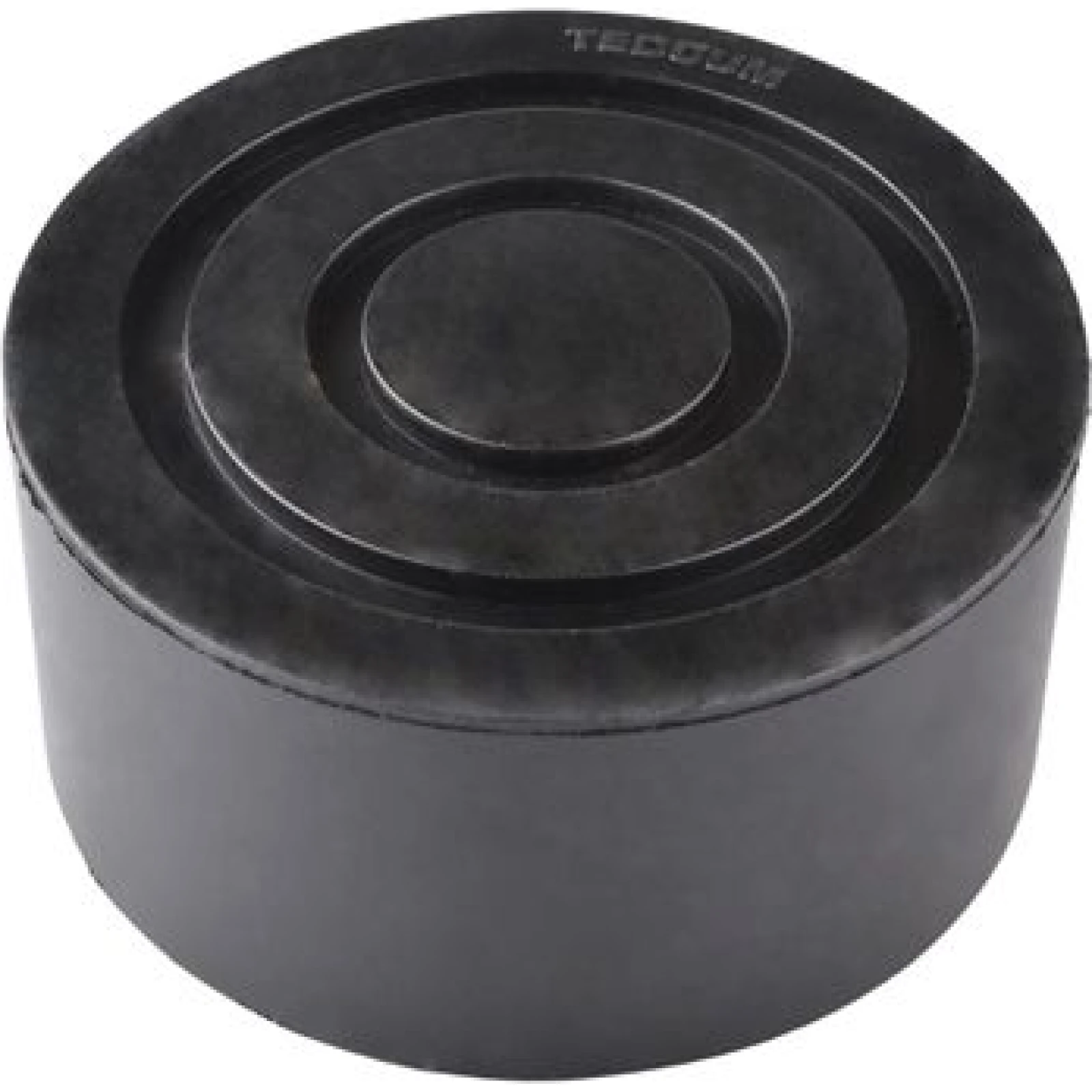 TEDGUM Distanzring 844043