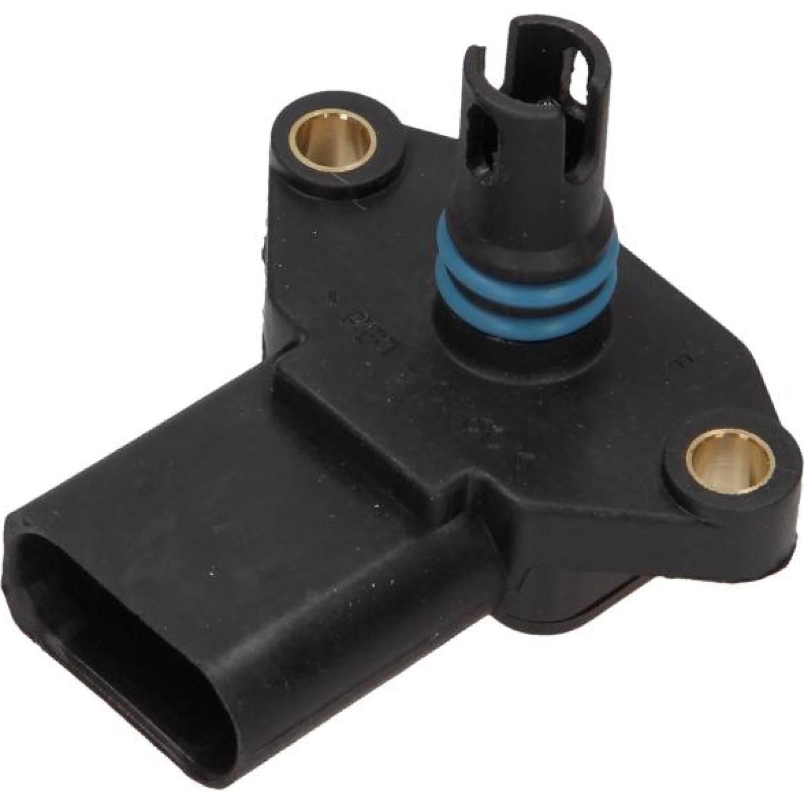 Sensor, Saugrohrdruck 21-0010