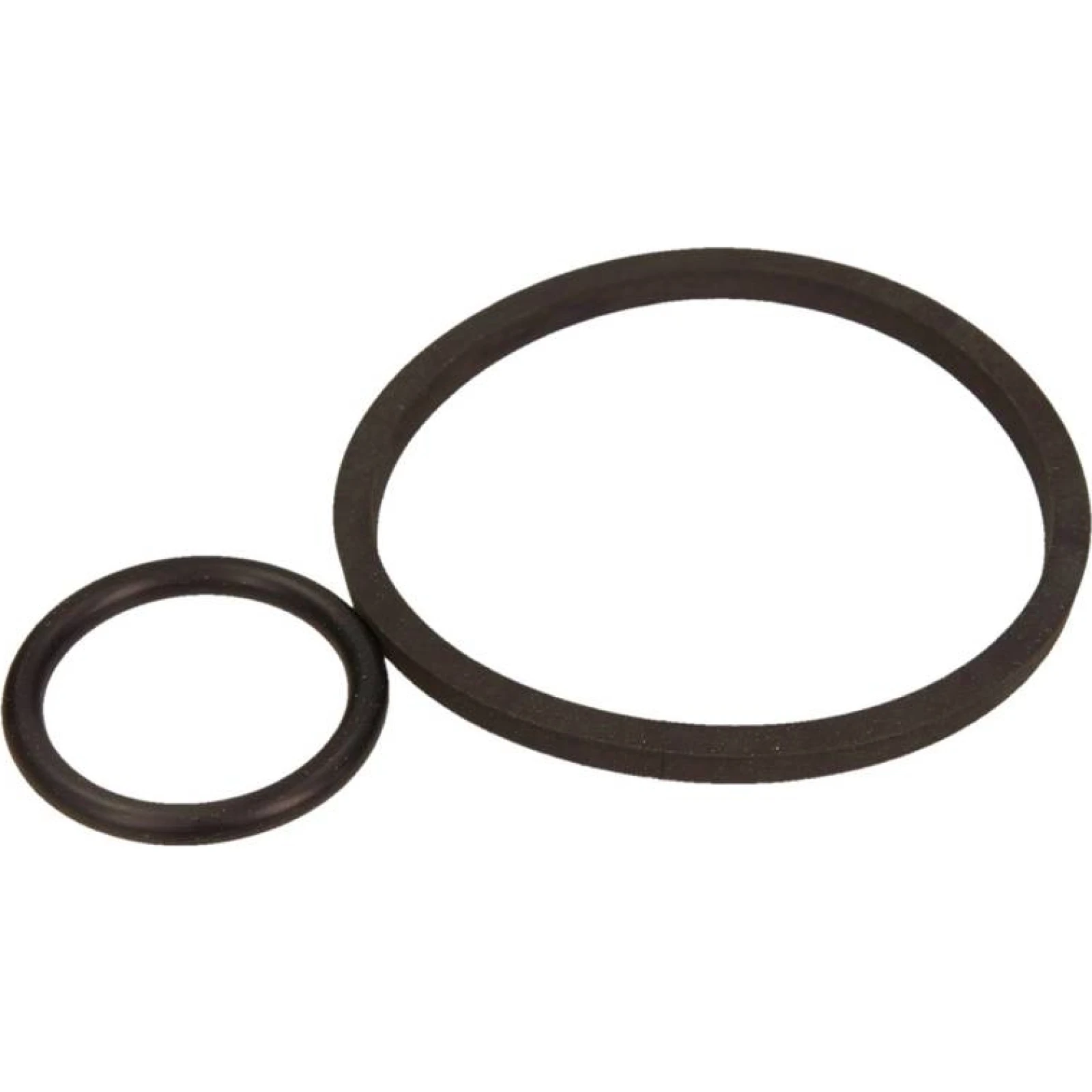 Dichtungssatz, Ílkühler DRM0148S