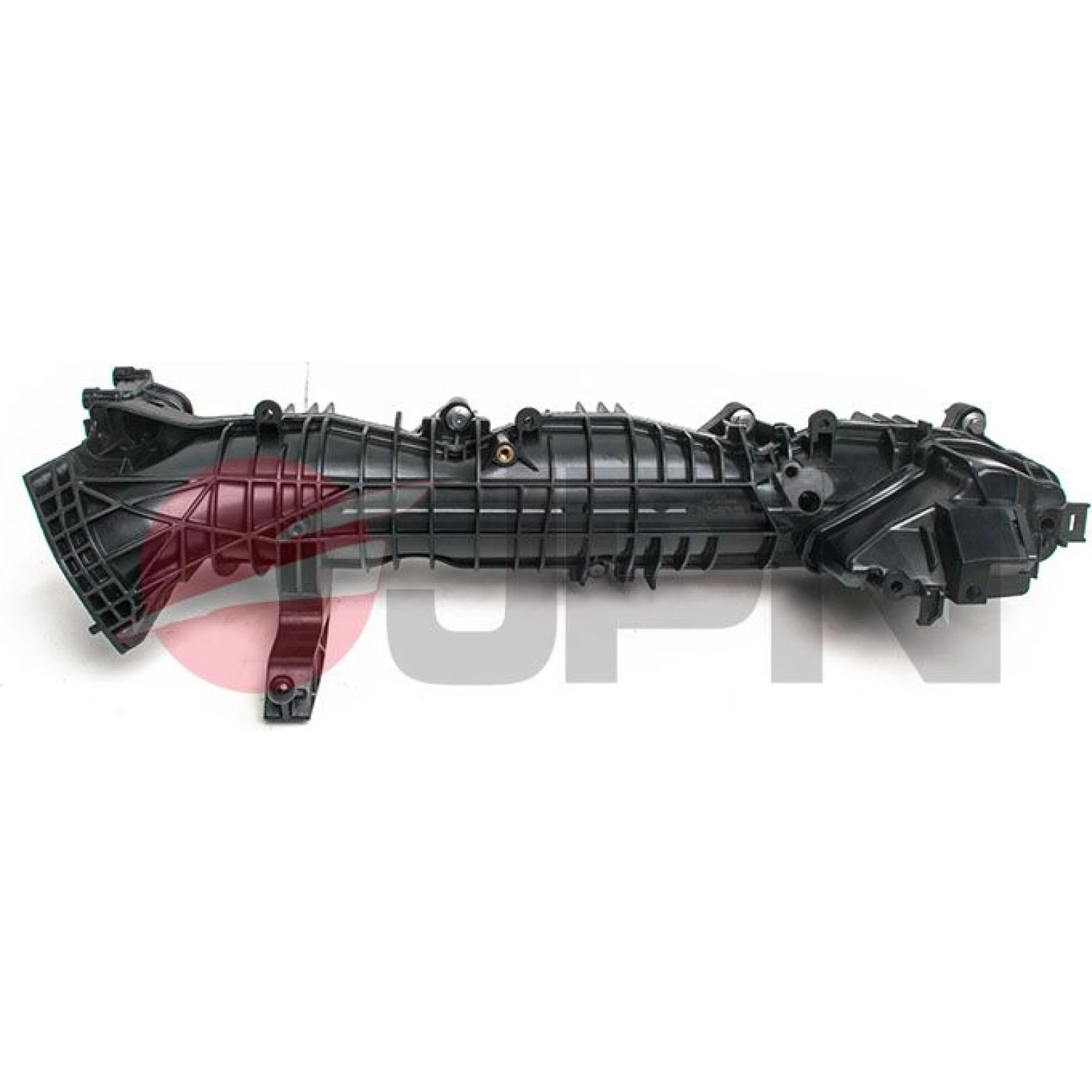 JPN Stutzen, Ansaugkrümmer 80B9002-JPN