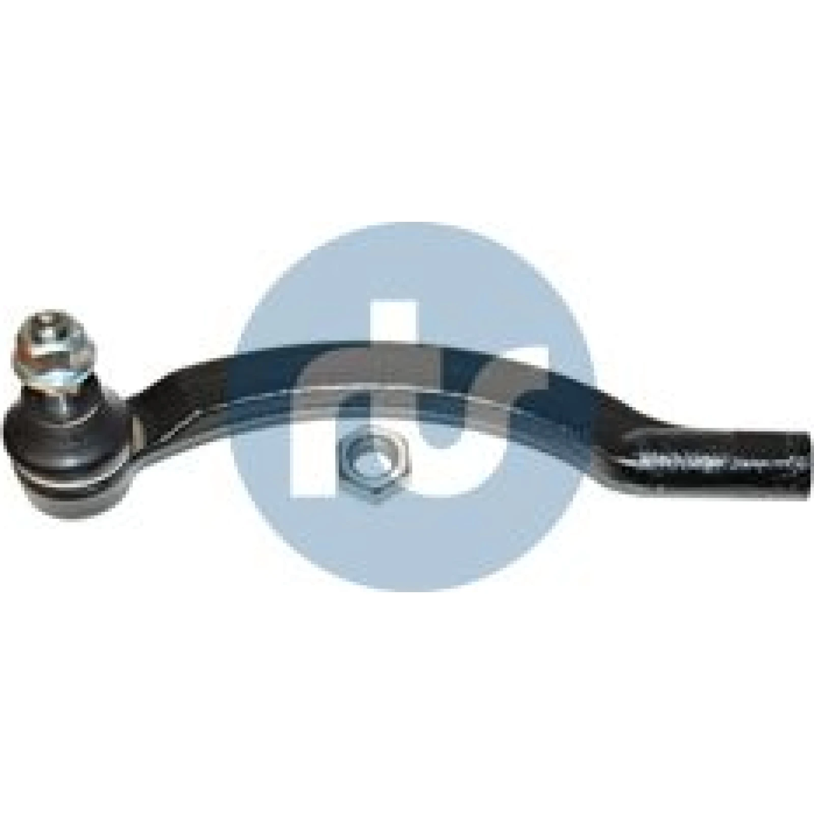 RTS Lenkstift 91-07039-210