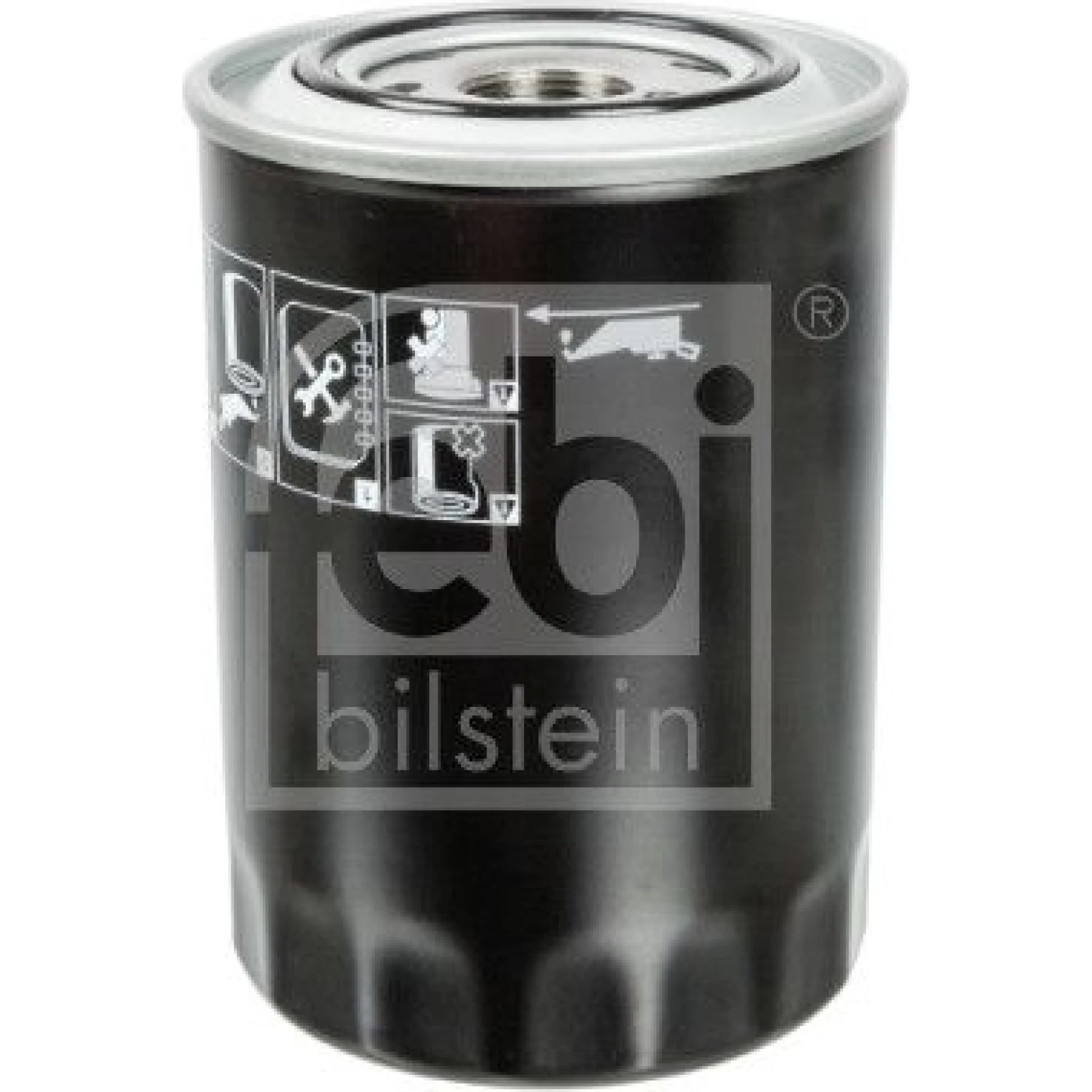 febi Ölfilter 47476