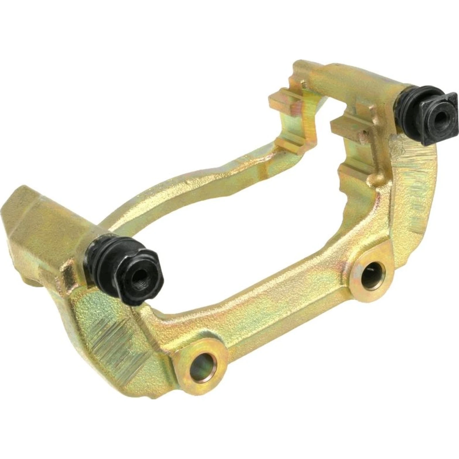 TRW Halter Bremssattel VA li/re BDA512